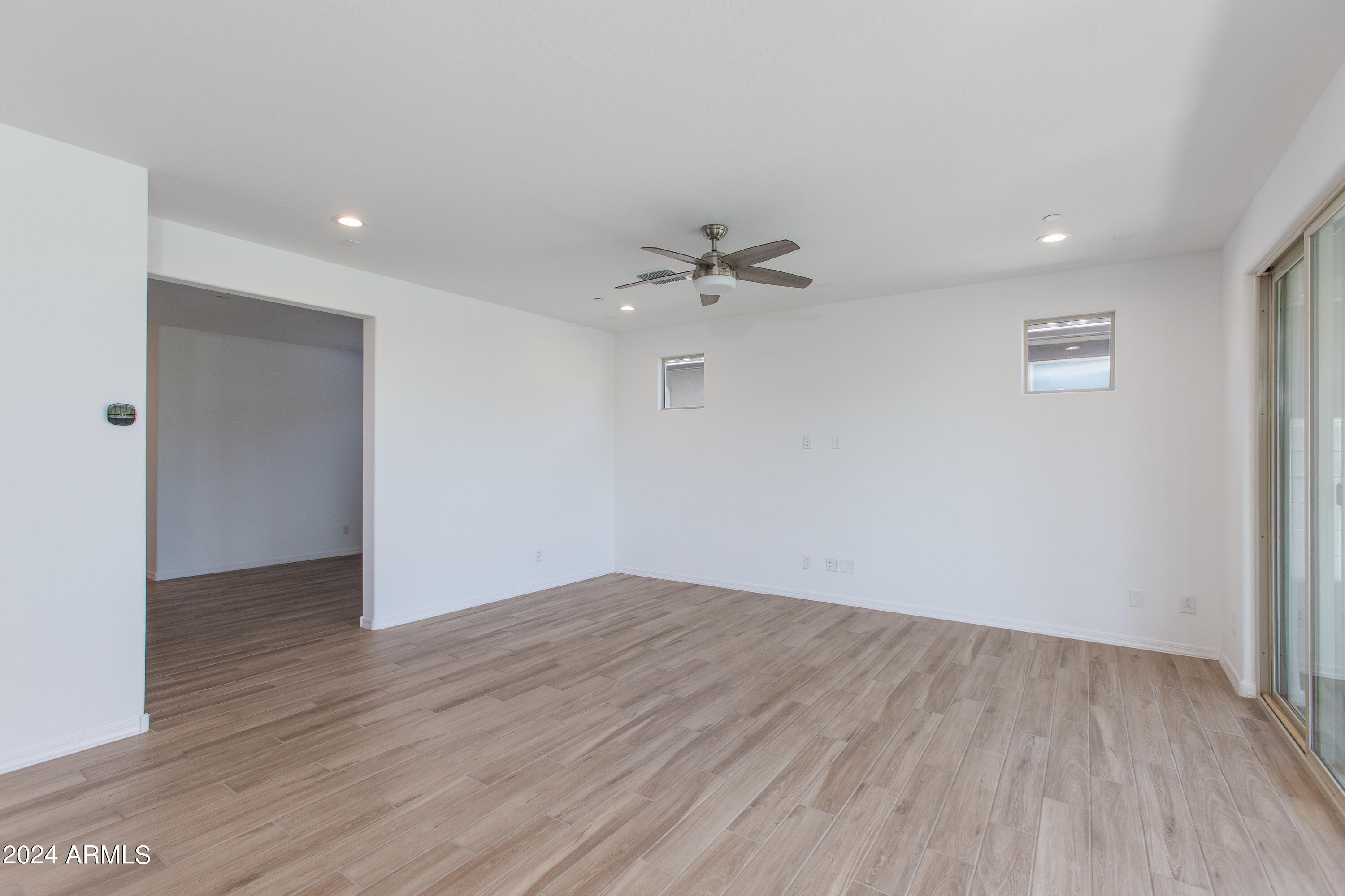 13313 W DALE Lane