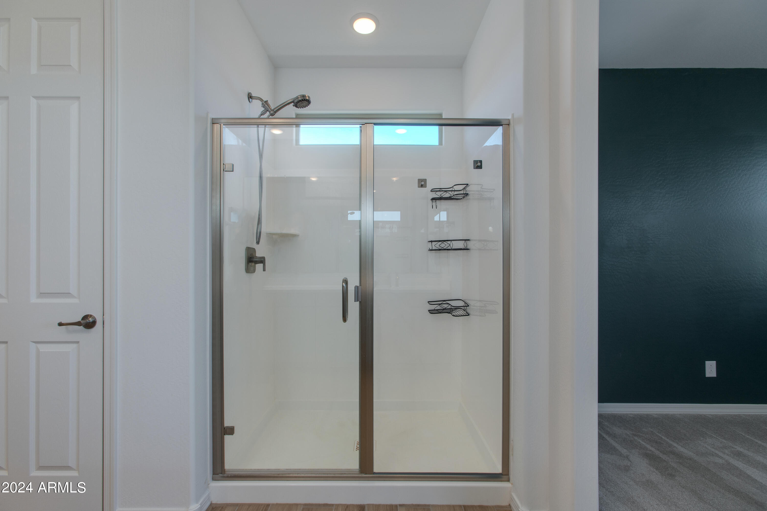 13313 W DALE Lane