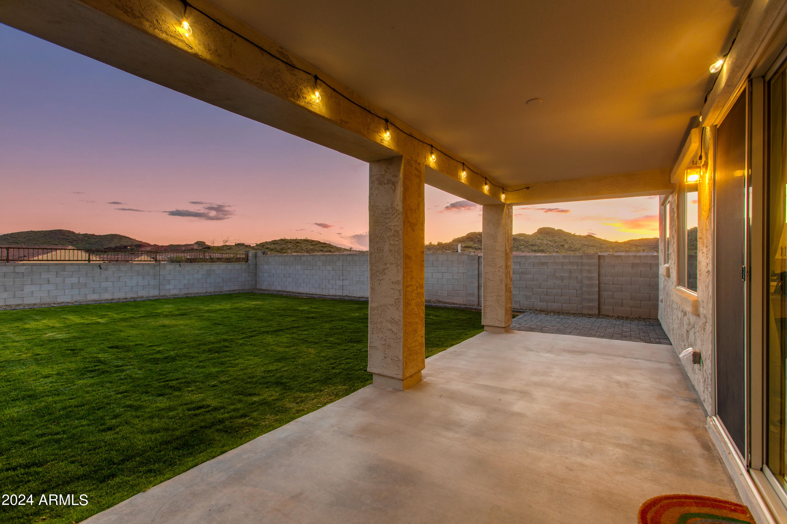 13313 W DALE Lane