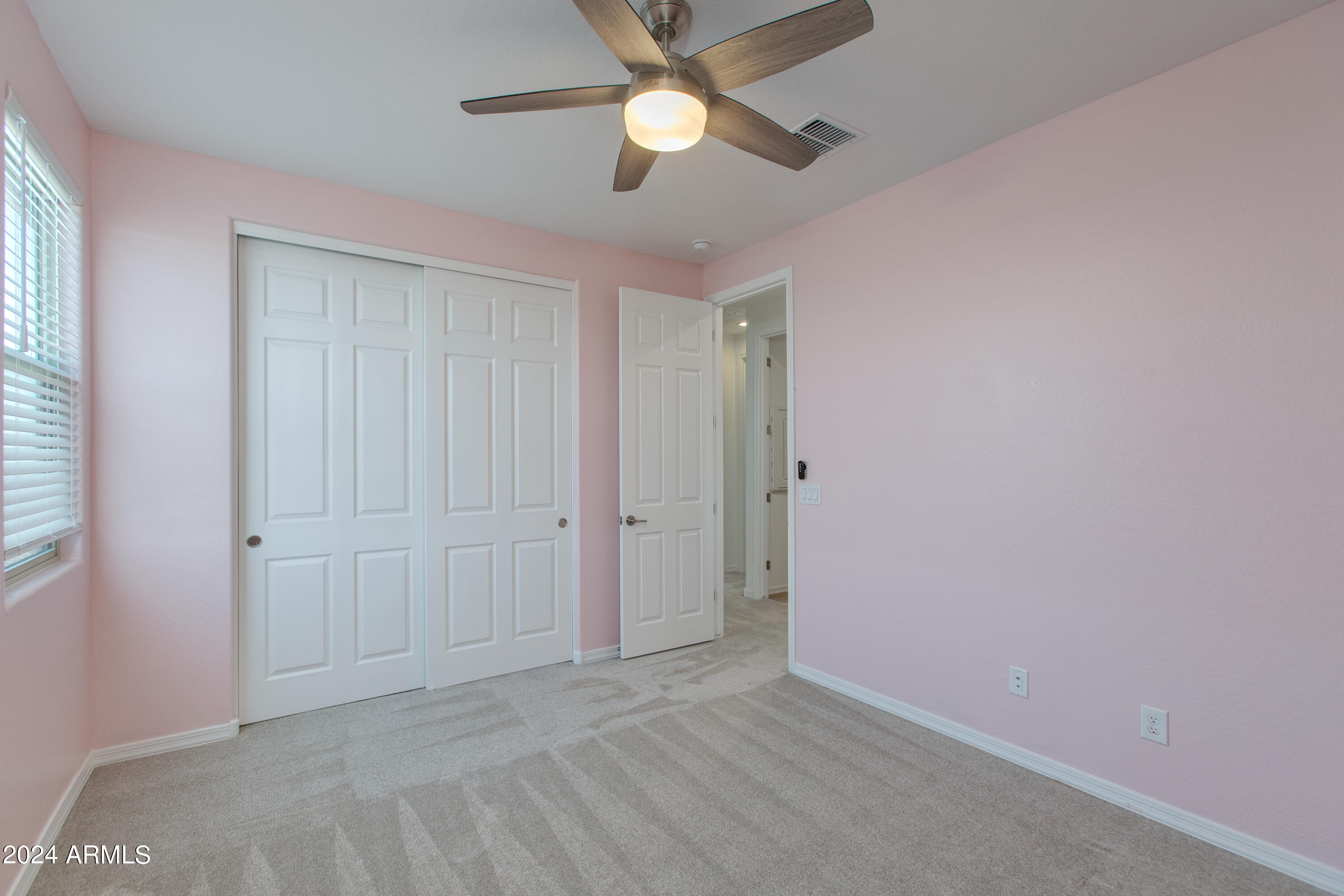 13313 W DALE Lane