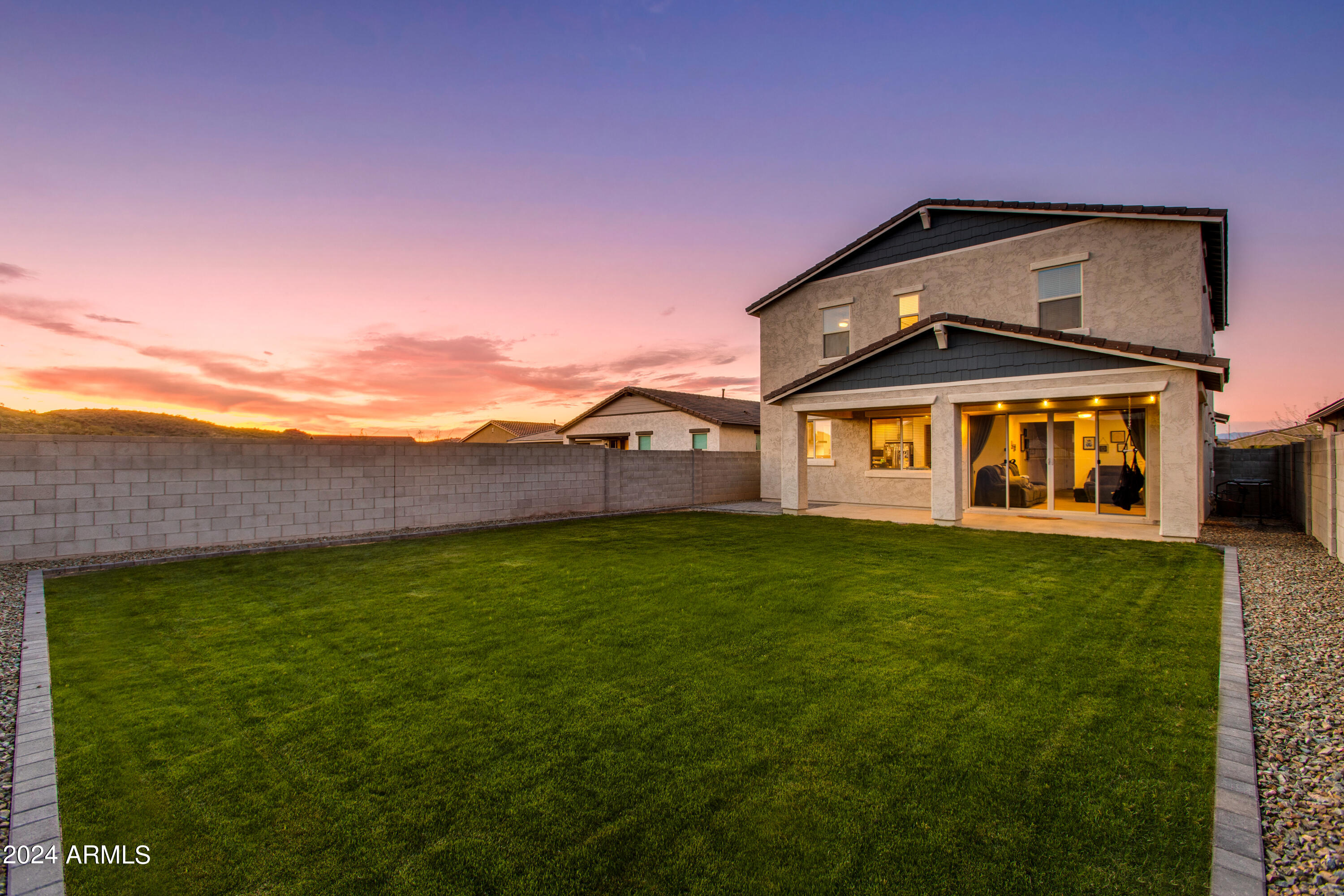 13313 W DALE Lane