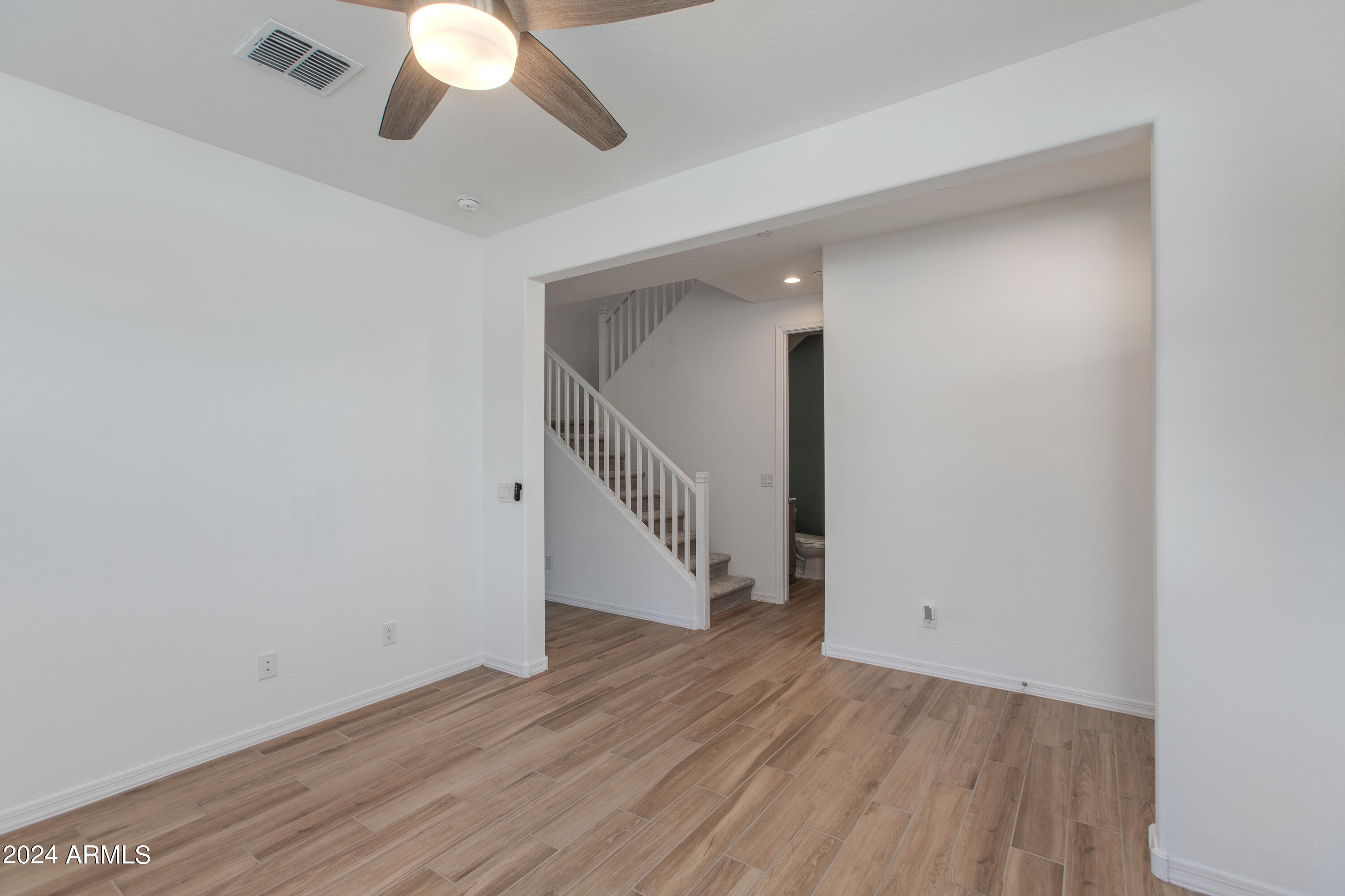 13313 W DALE Lane