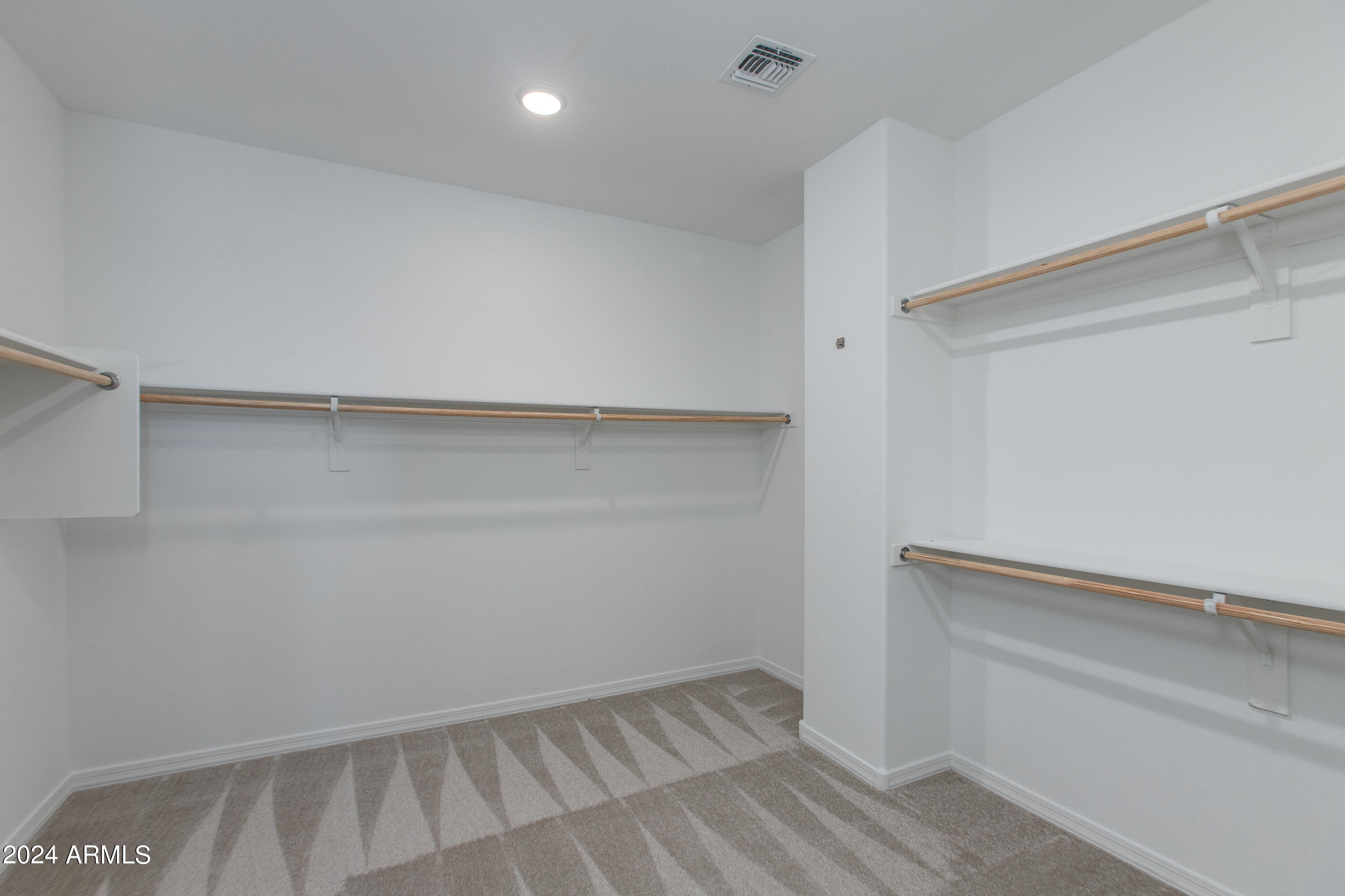 13313 W DALE Lane
