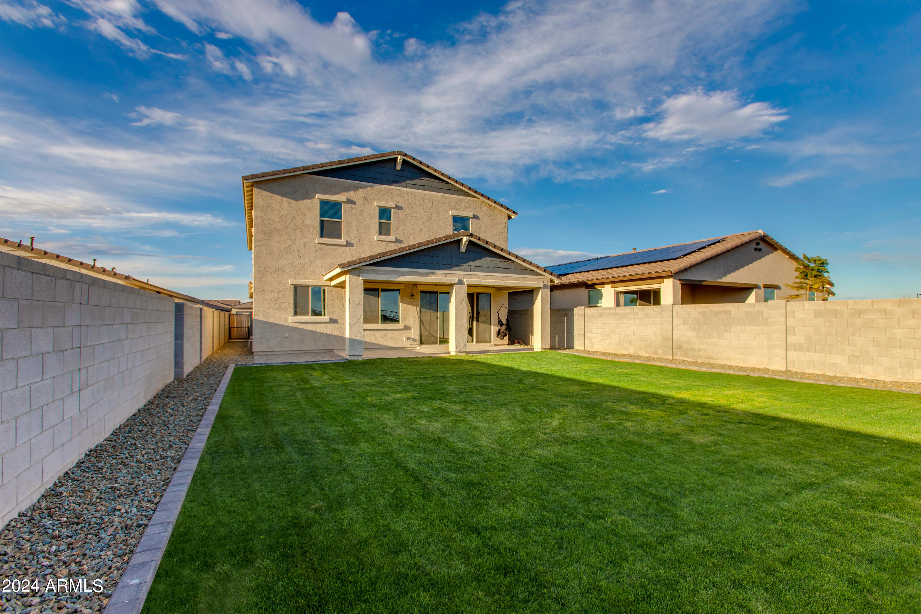 13313 W DALE Lane