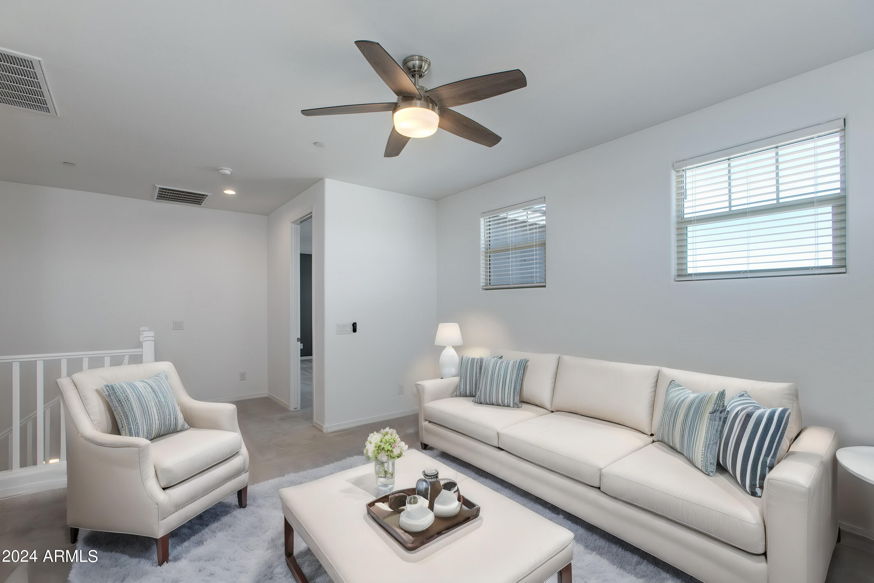 13313 W DALE Lane