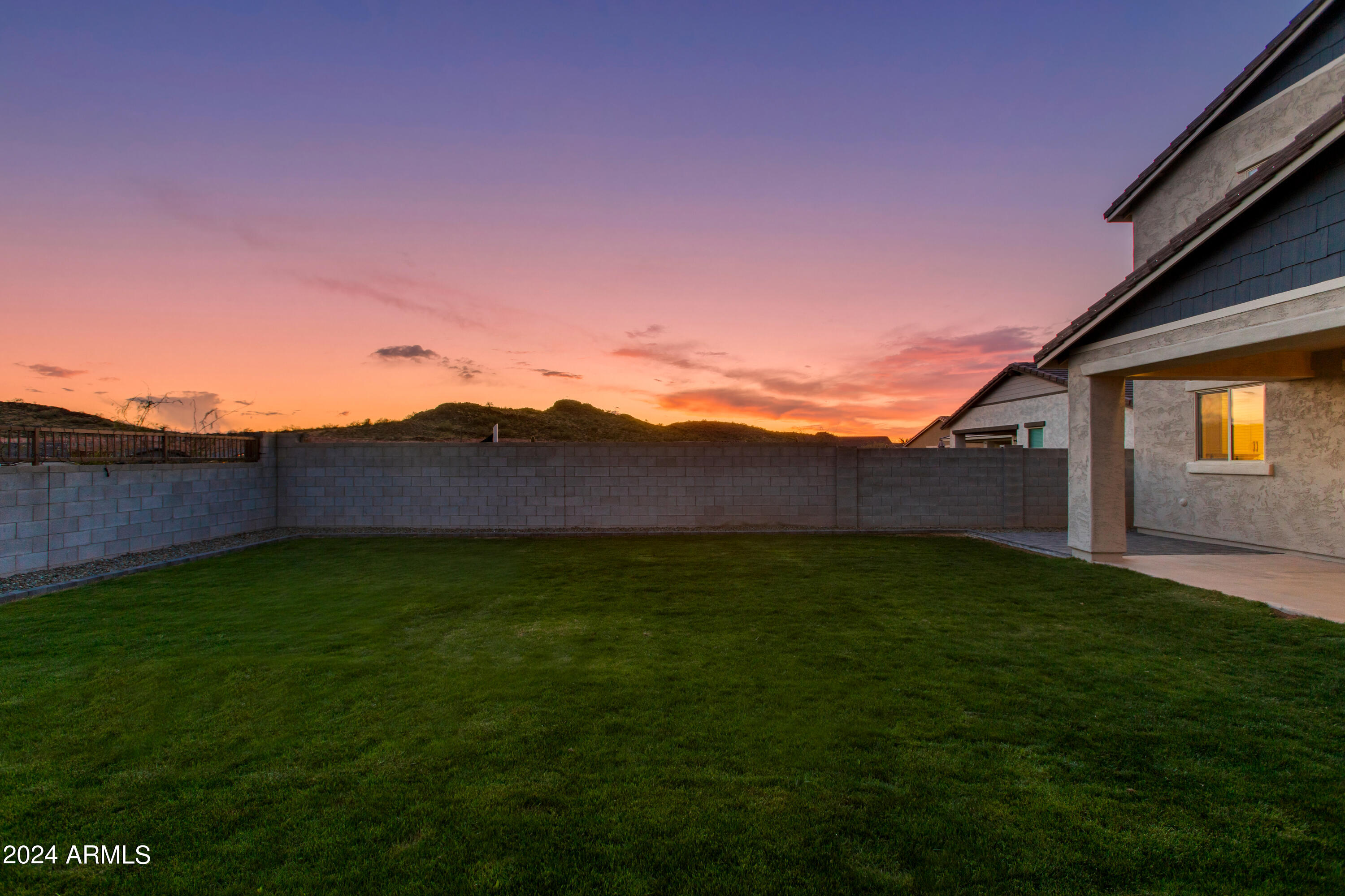 13313 W DALE Lane