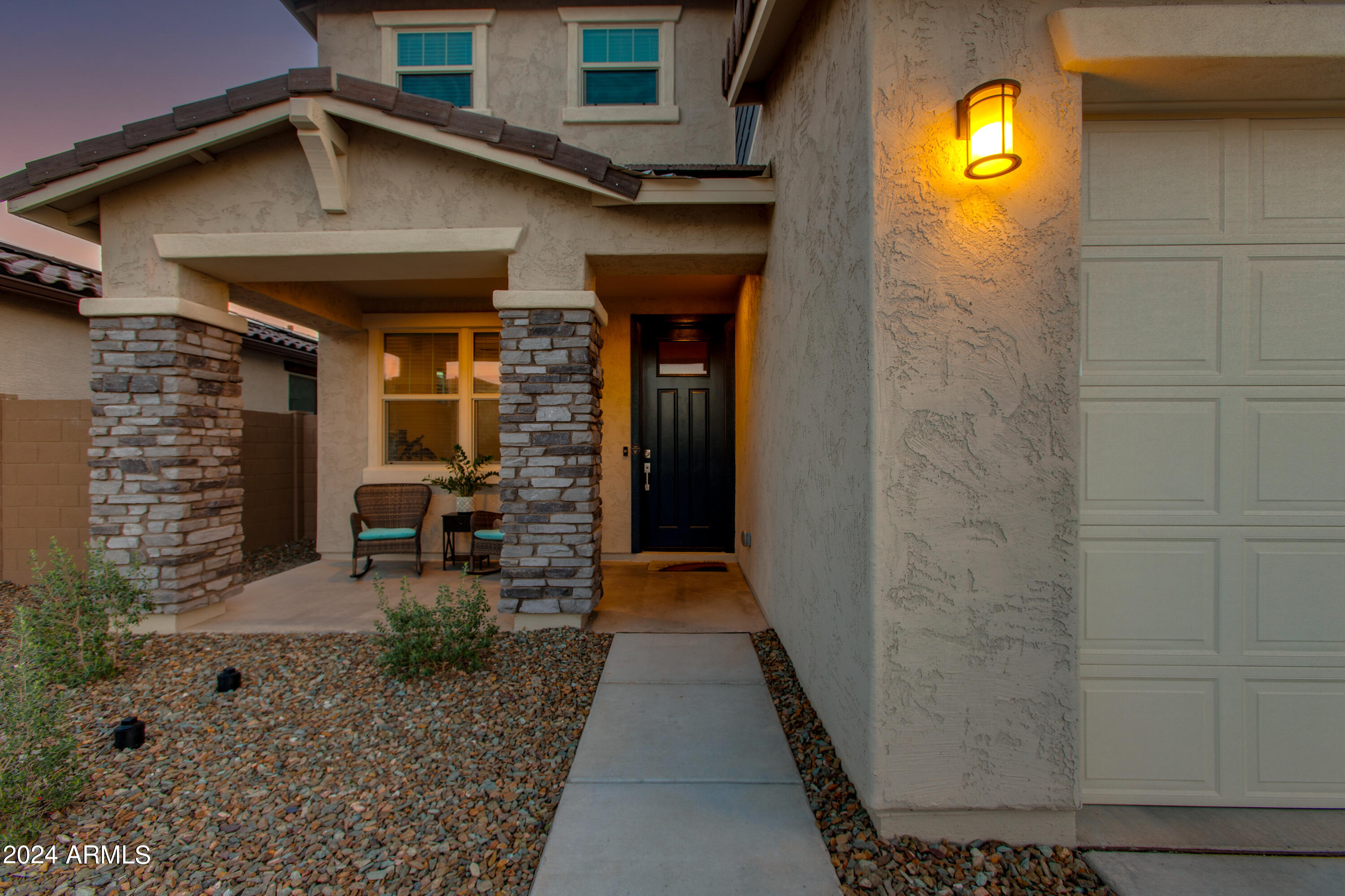 13313 W DALE Lane