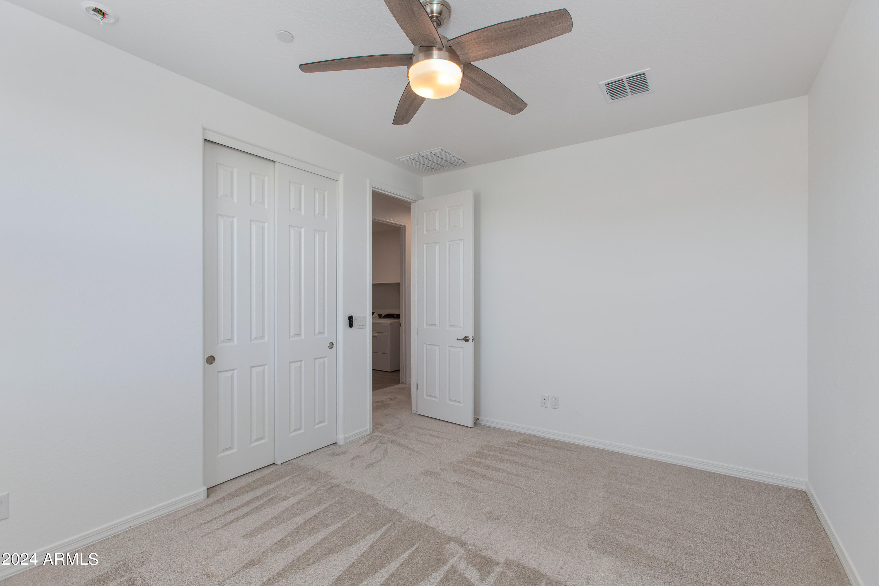 13313 W DALE Lane