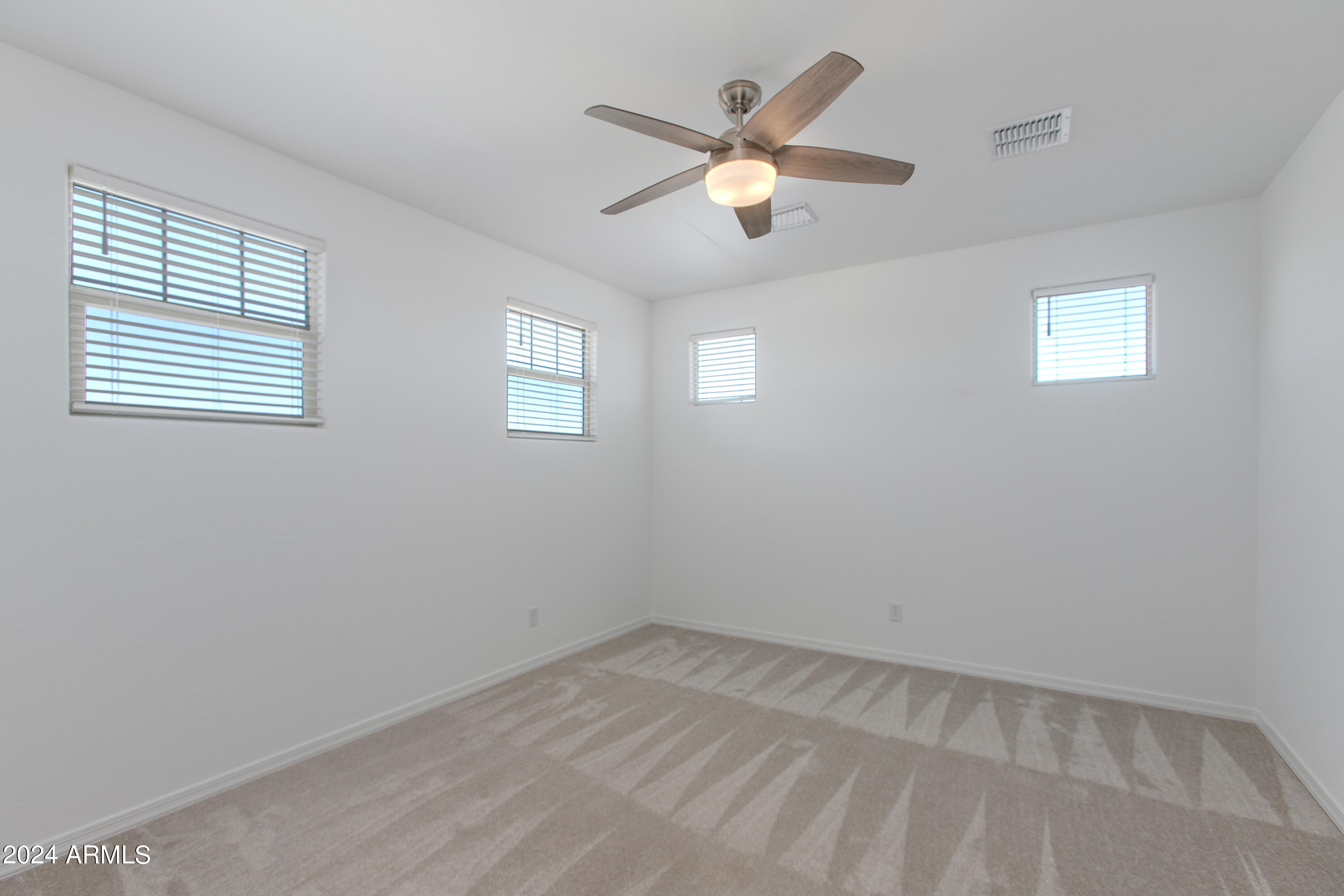 13313 W DALE Lane