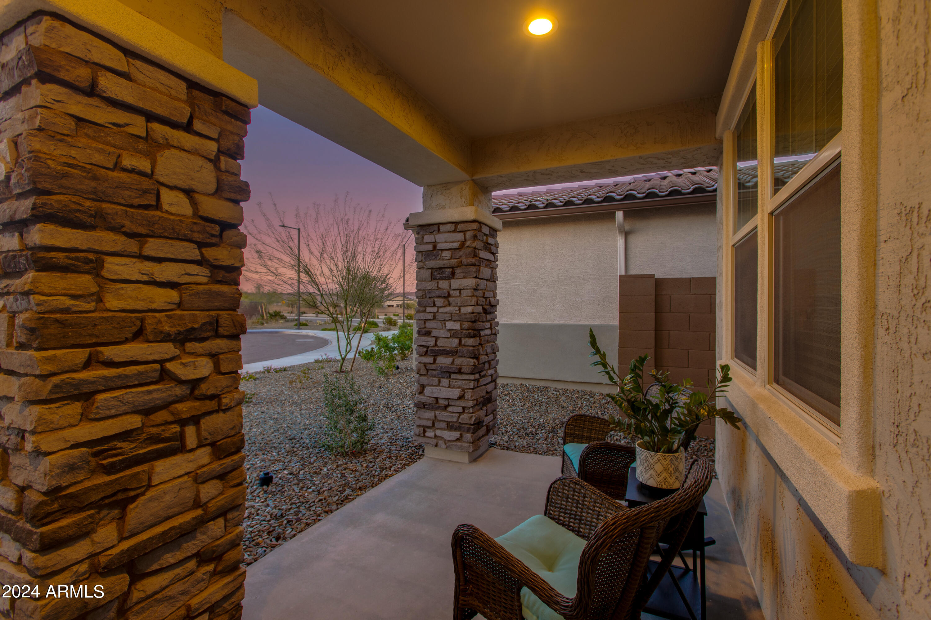 13313 W DALE Lane