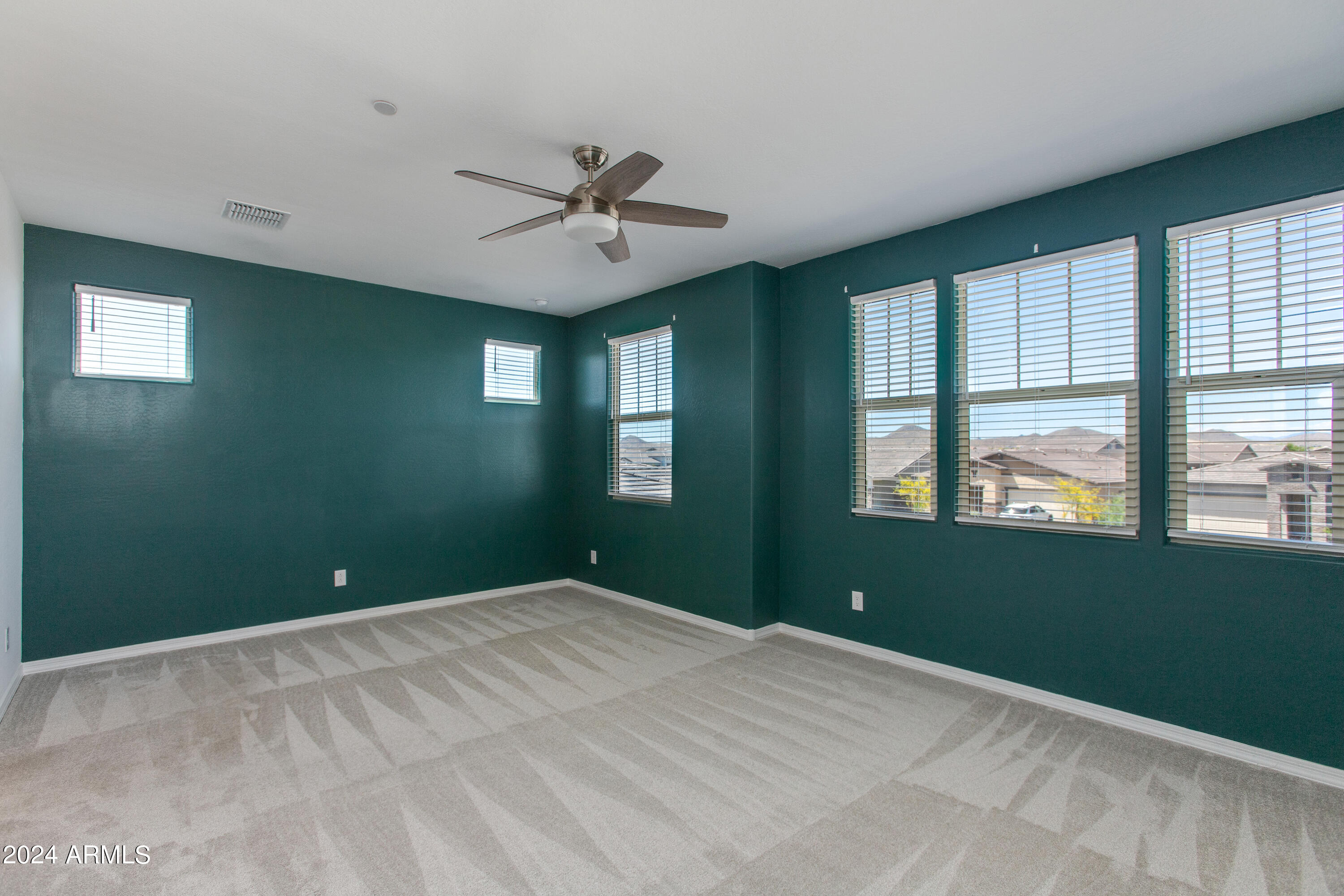 13313 W DALE Lane