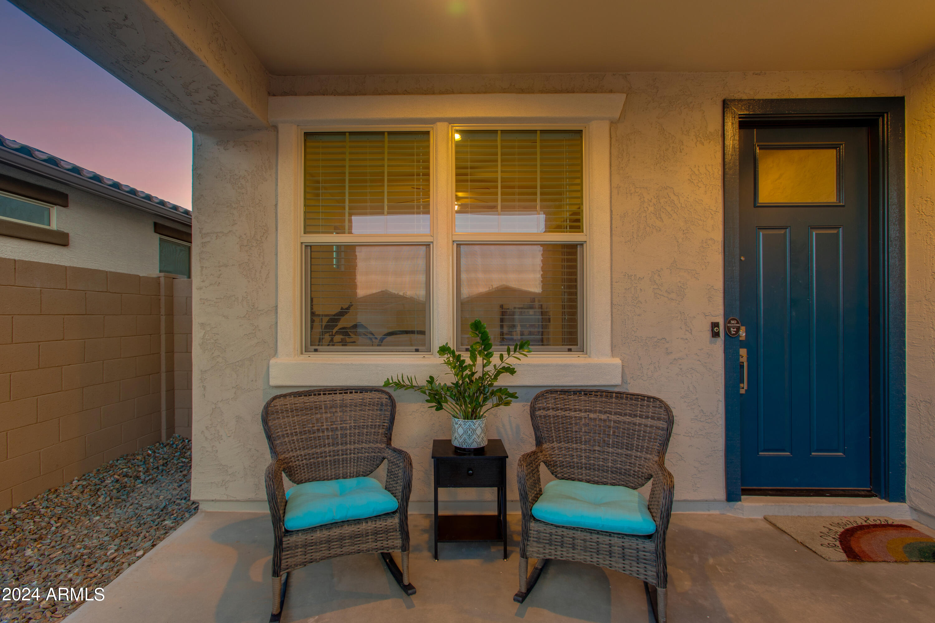13313 W DALE Lane