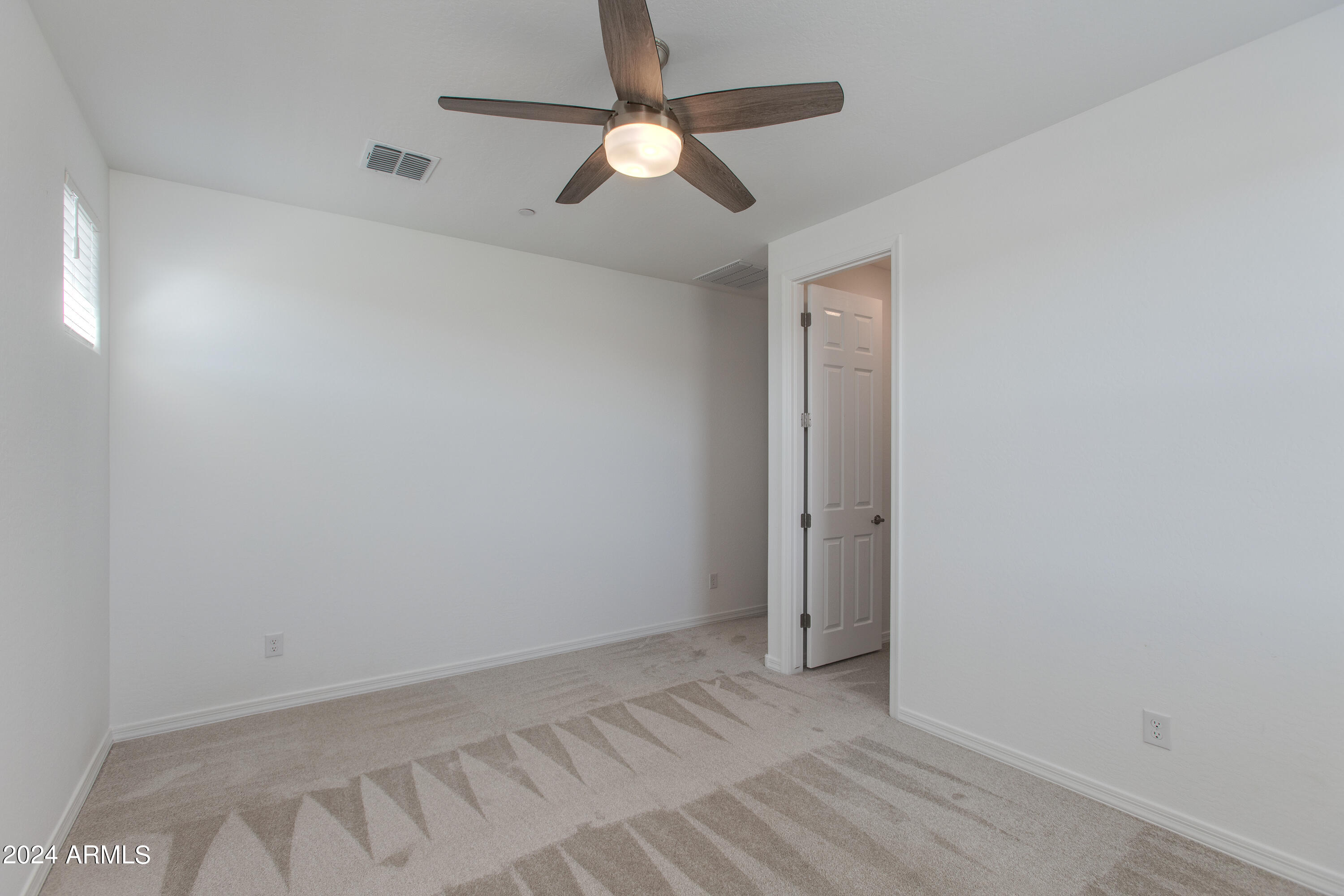 13313 W DALE Lane