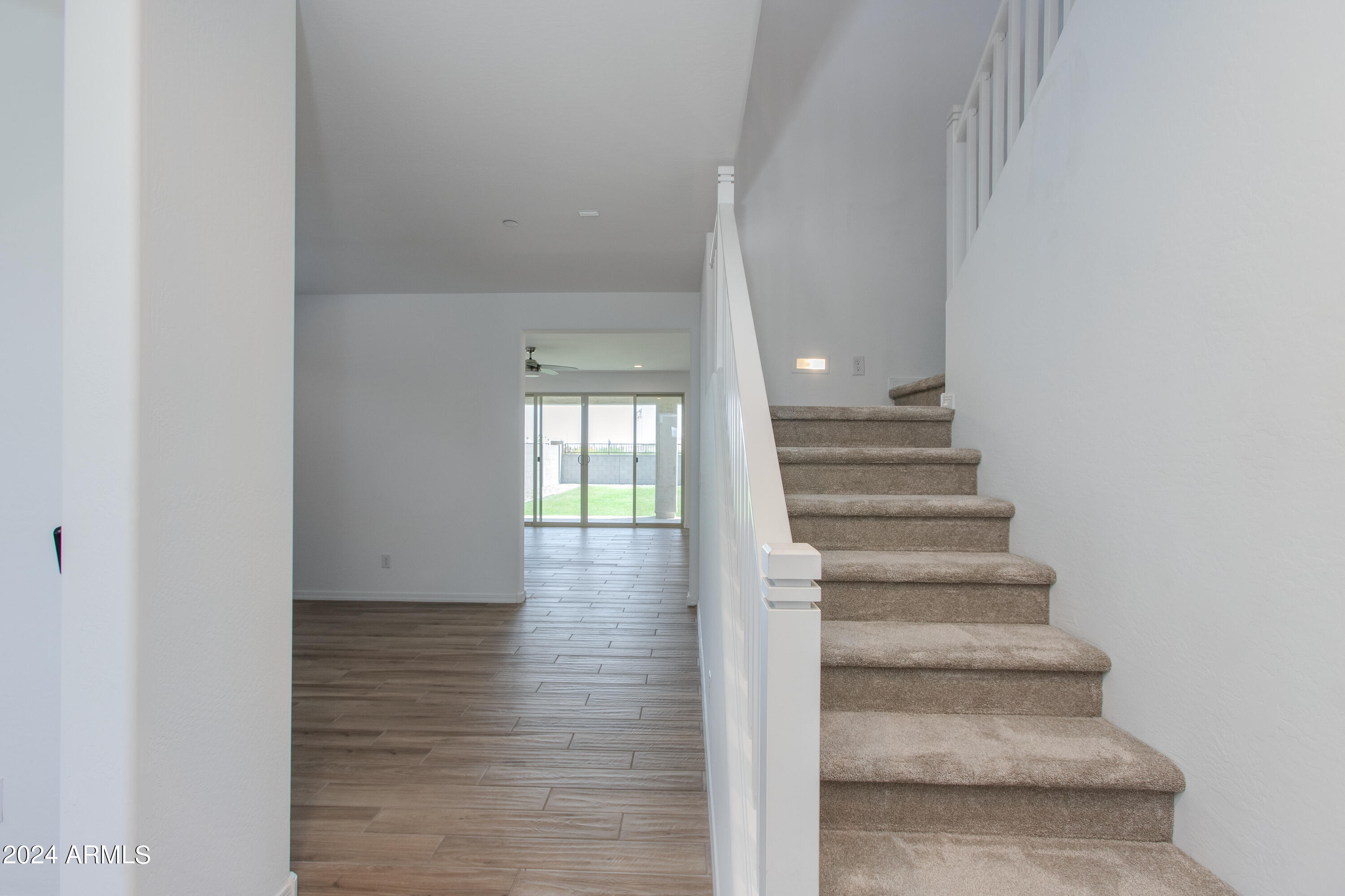 13313 W DALE Lane
