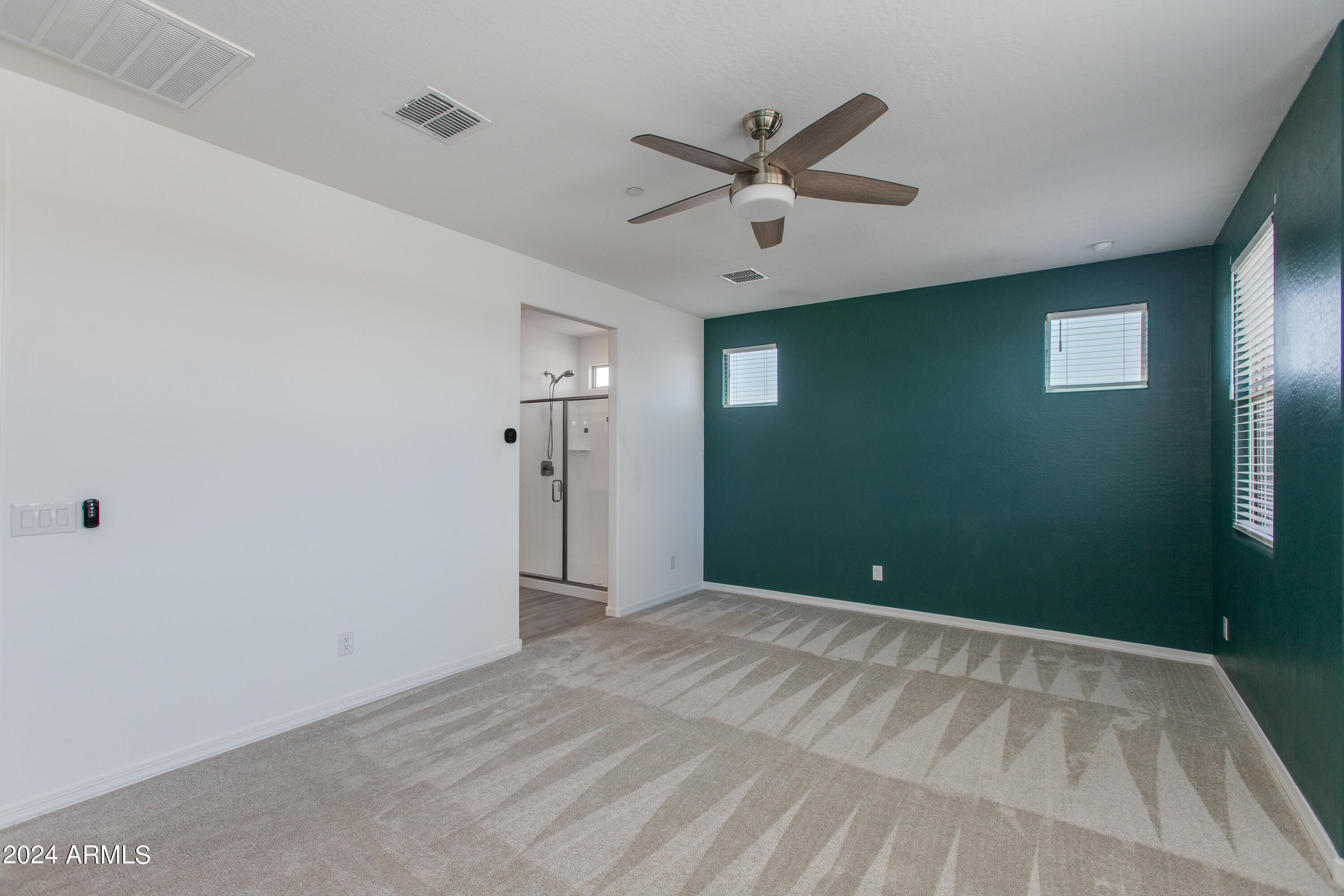 13313 W DALE Lane