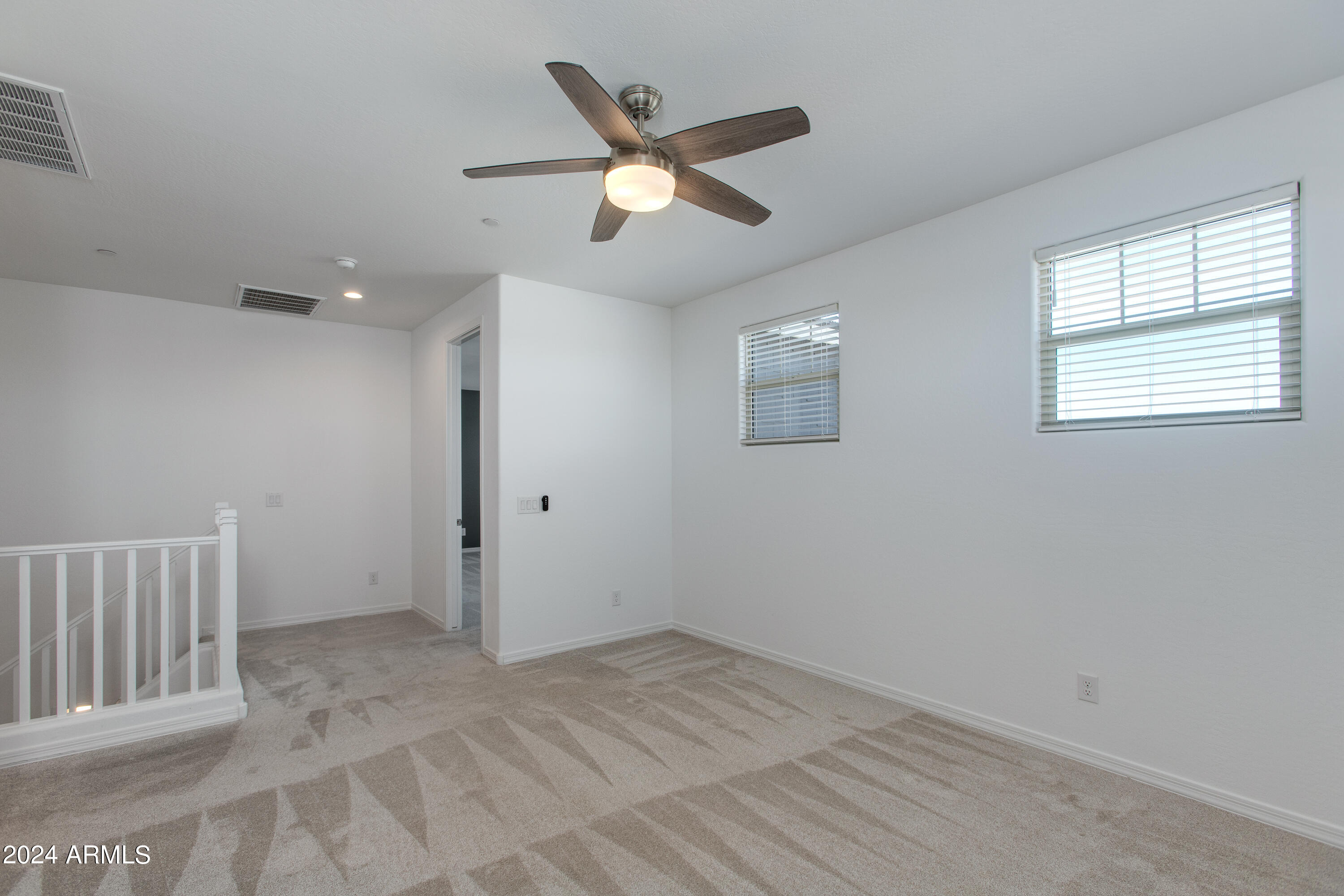 13313 W DALE Lane