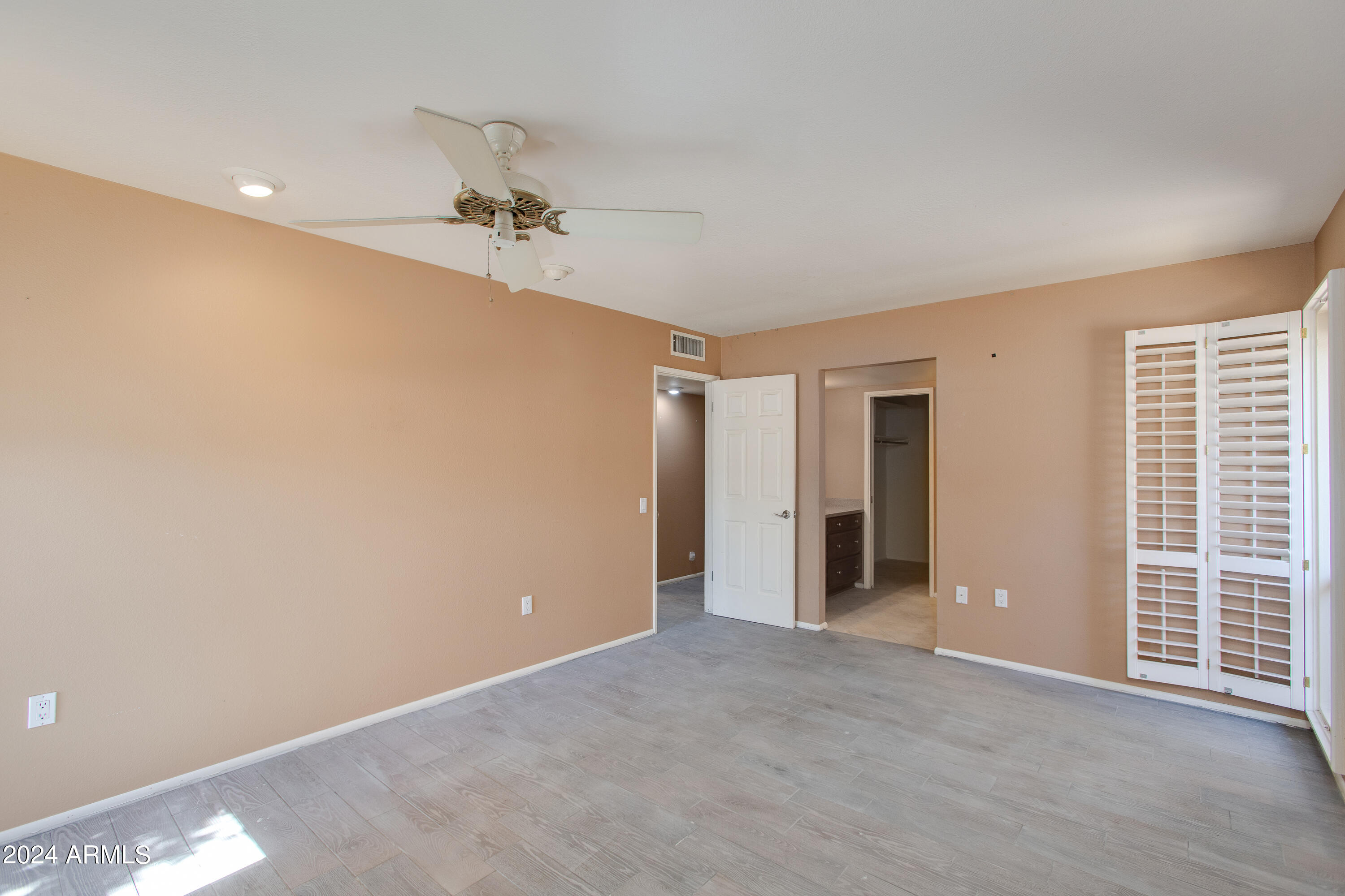 15213 N CAMEO Drive