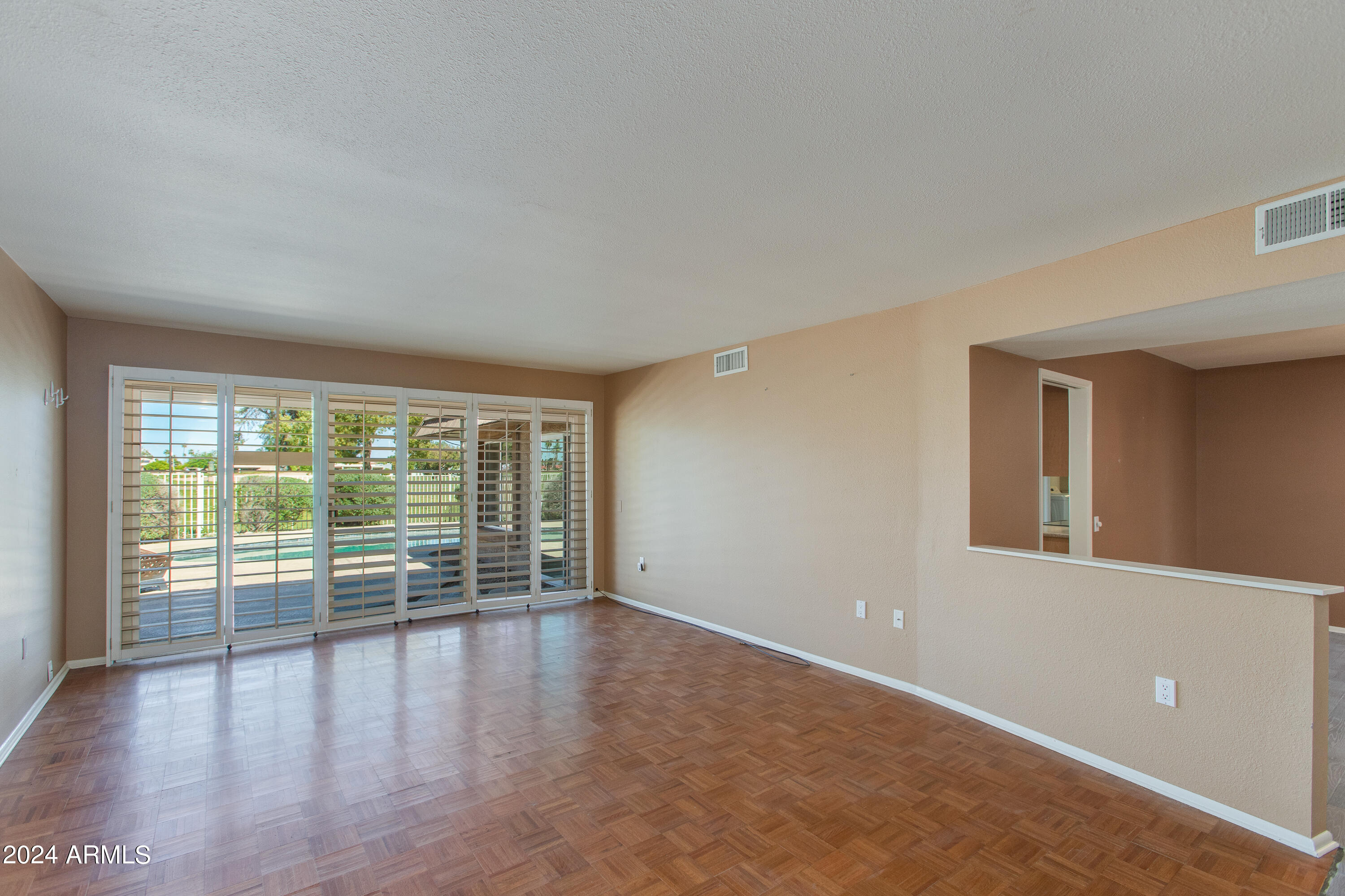 15213 N CAMEO Drive