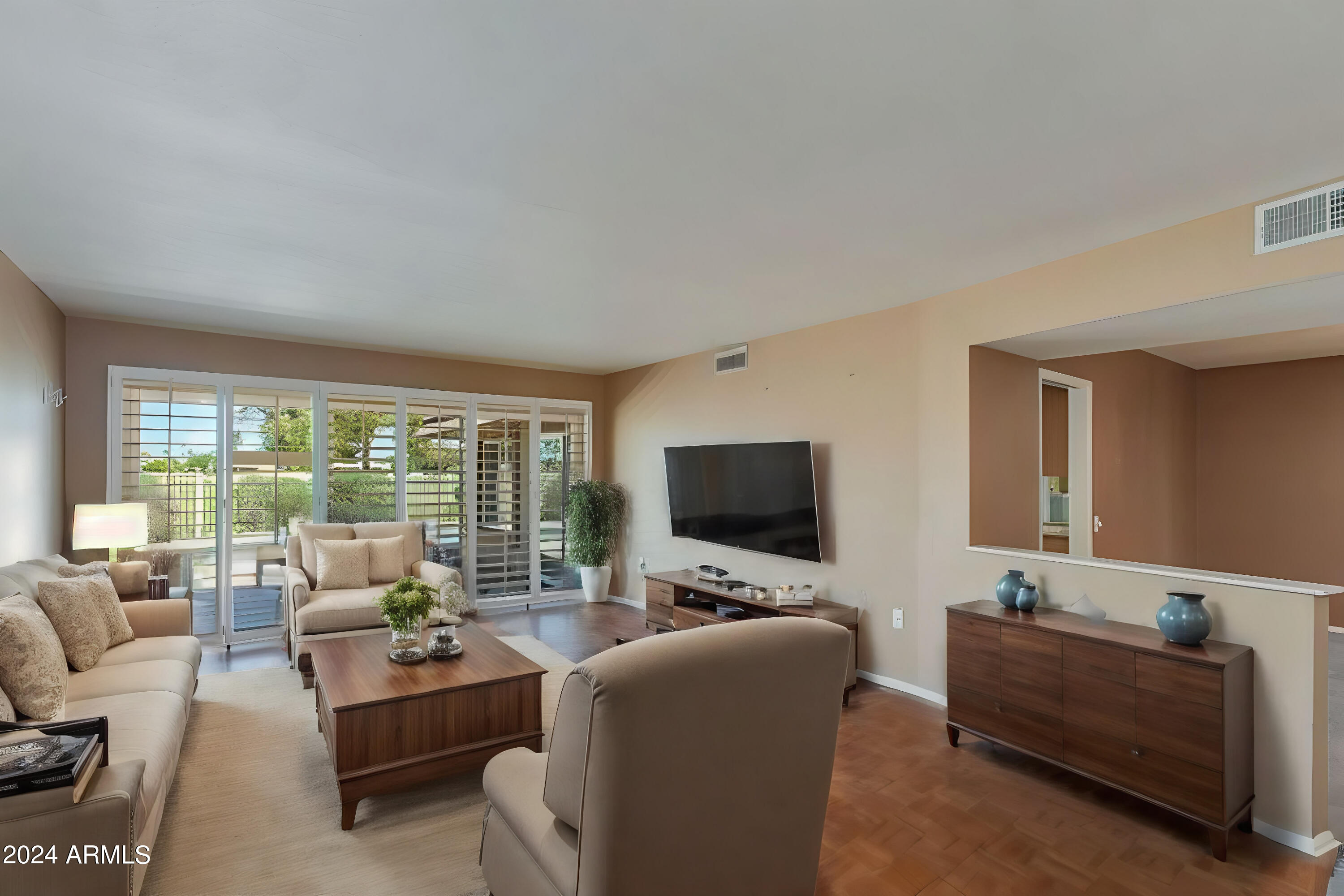 15213 N CAMEO Drive