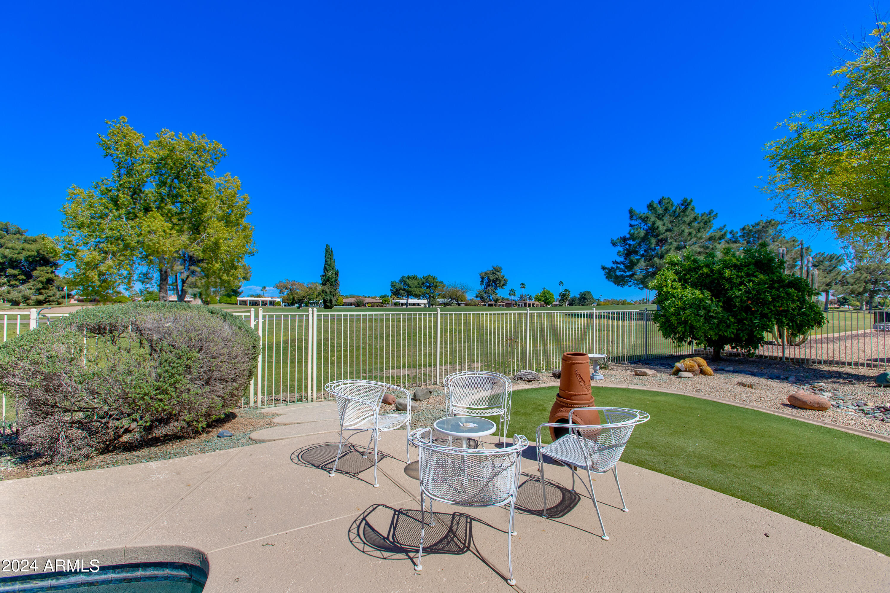 15213 N CAMEO Drive