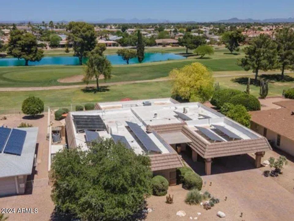15213 N CAMEO Drive