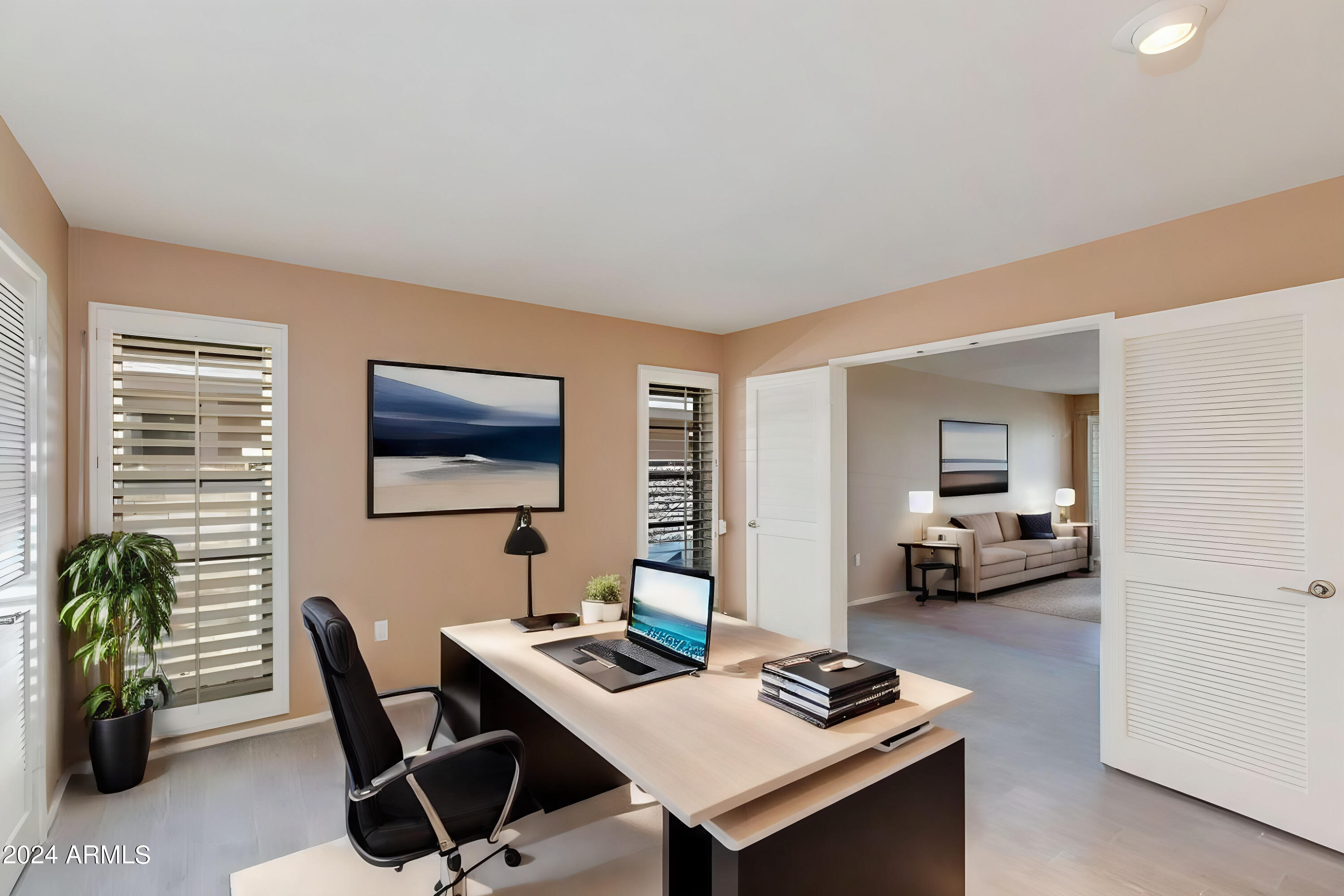 15213 N CAMEO Drive