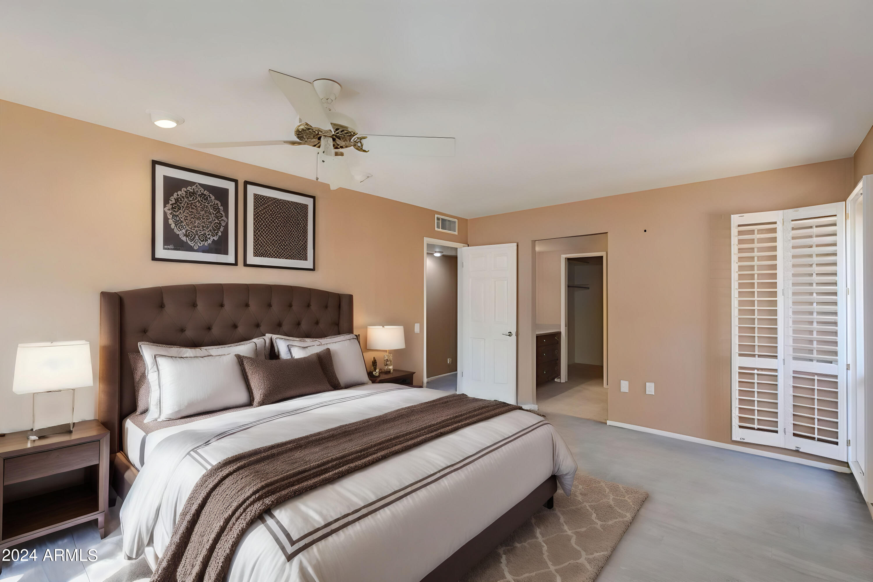 15213 N CAMEO Drive