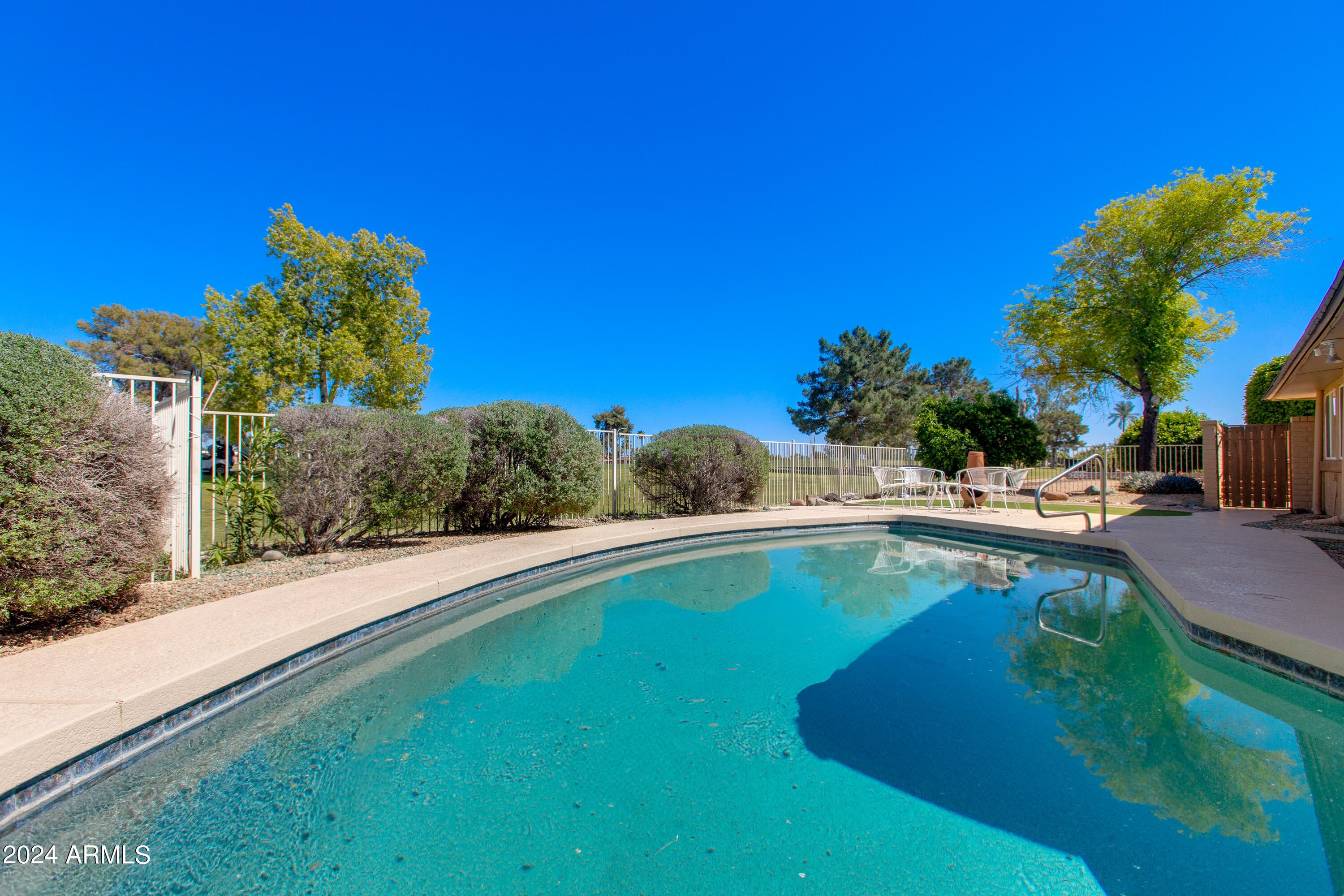 15213 N CAMEO Drive