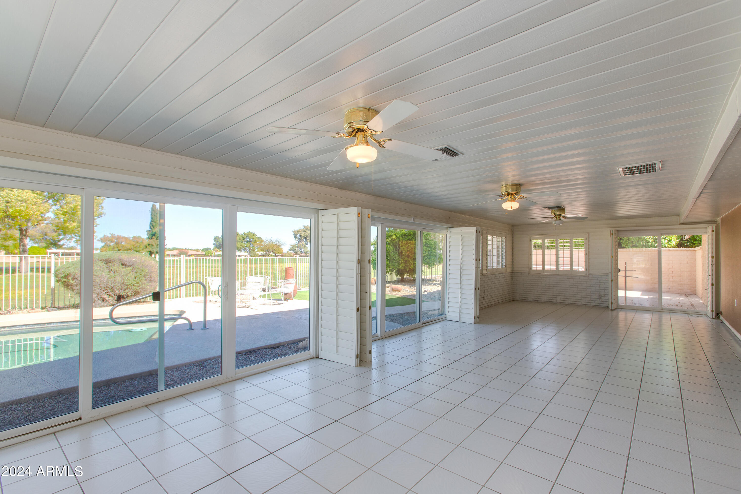 15213 N CAMEO Drive