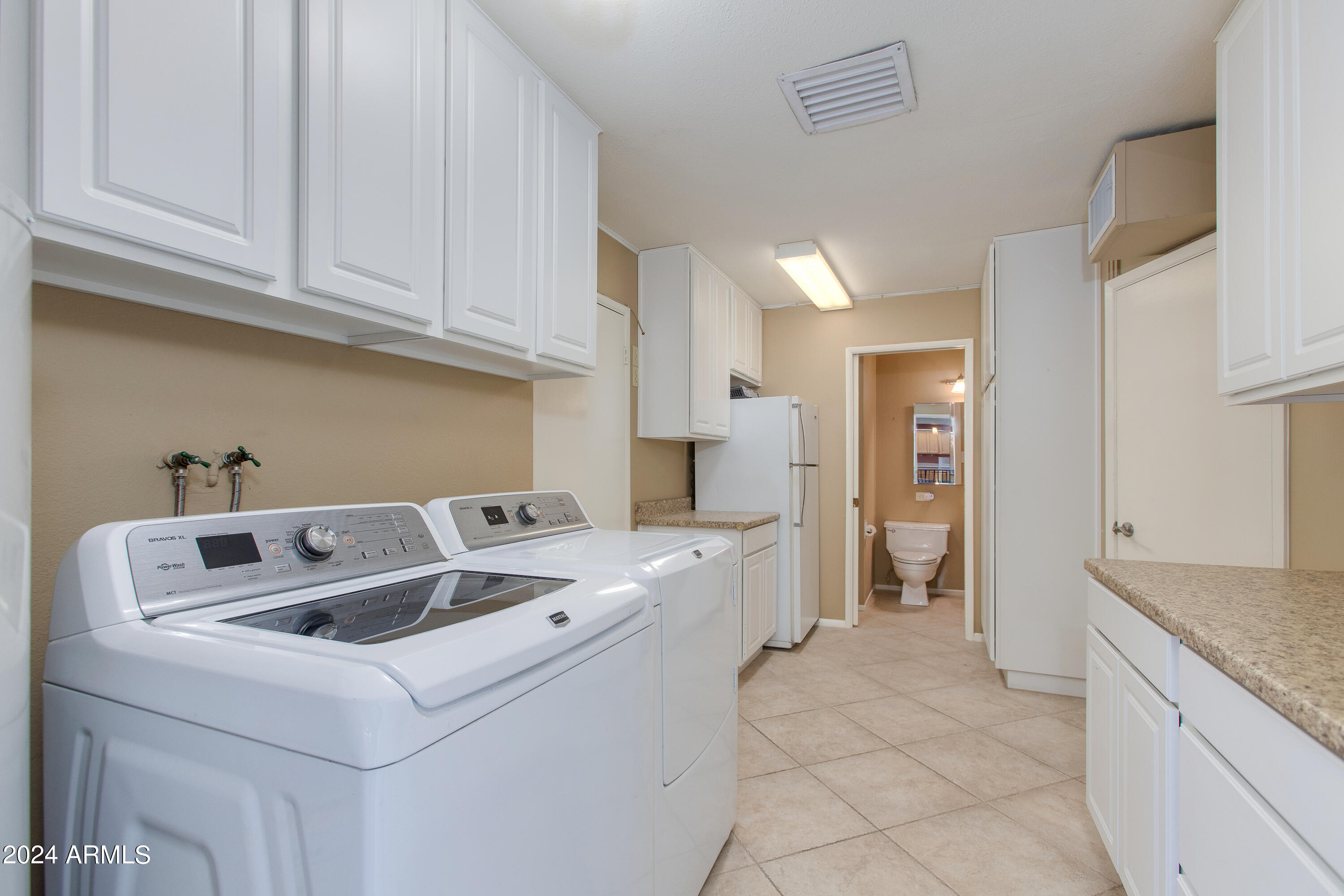 15213 N CAMEO Drive