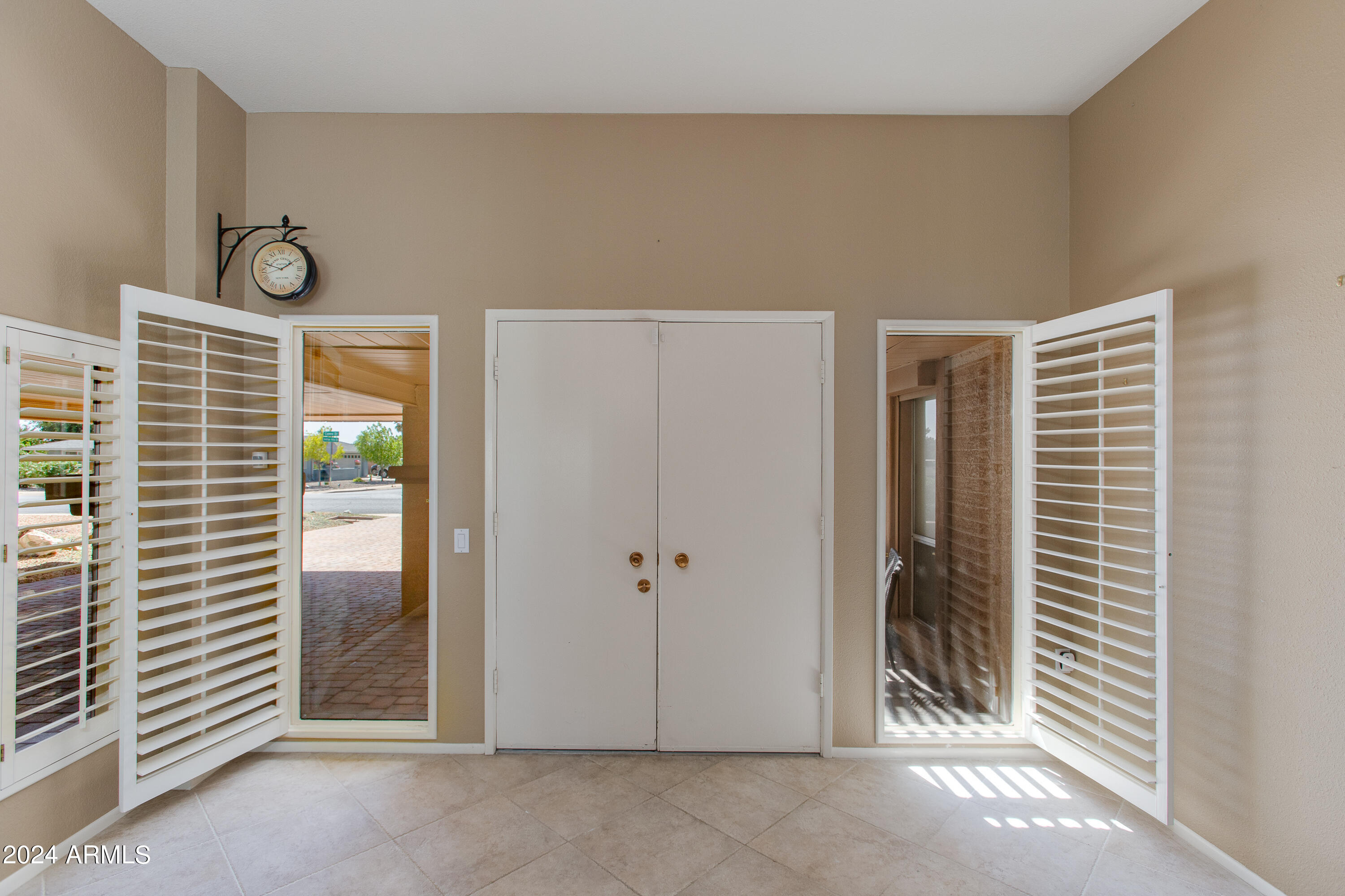 15213 N CAMEO Drive