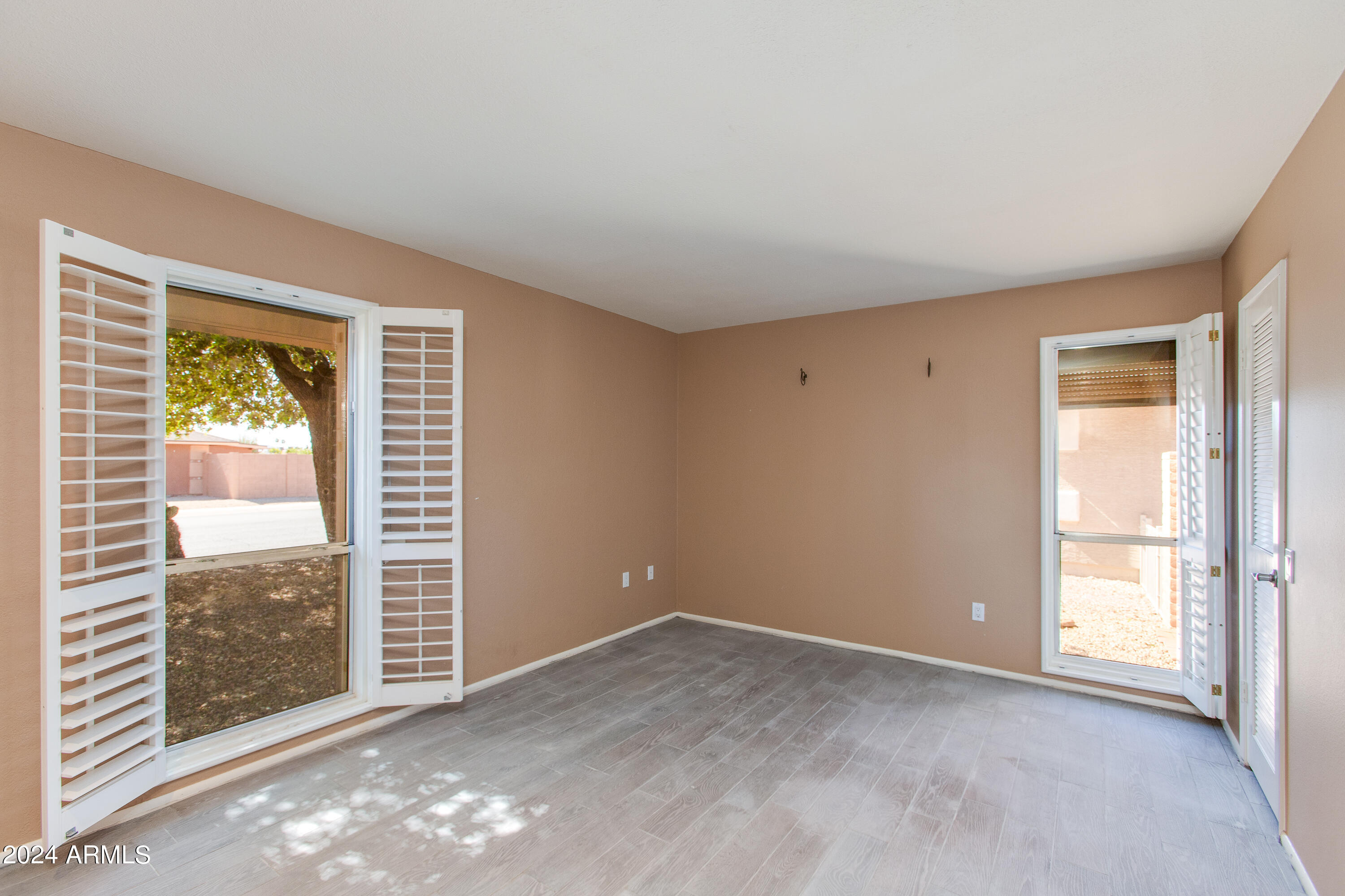 15213 N CAMEO Drive