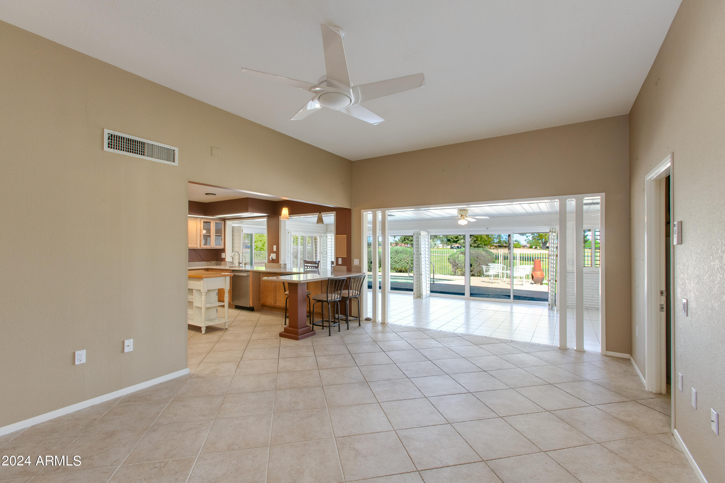 15213 N CAMEO Drive