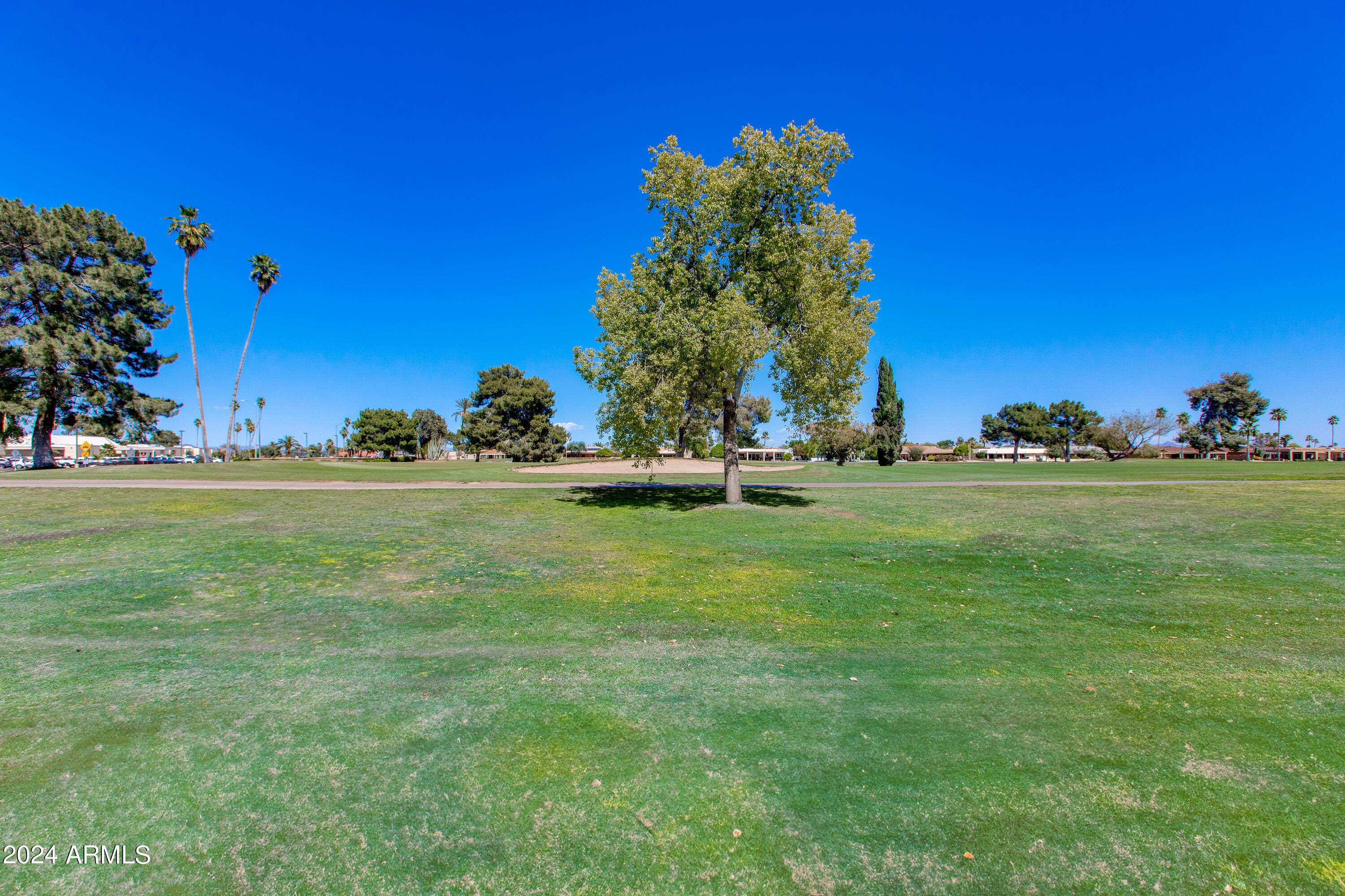 15213 N CAMEO Drive