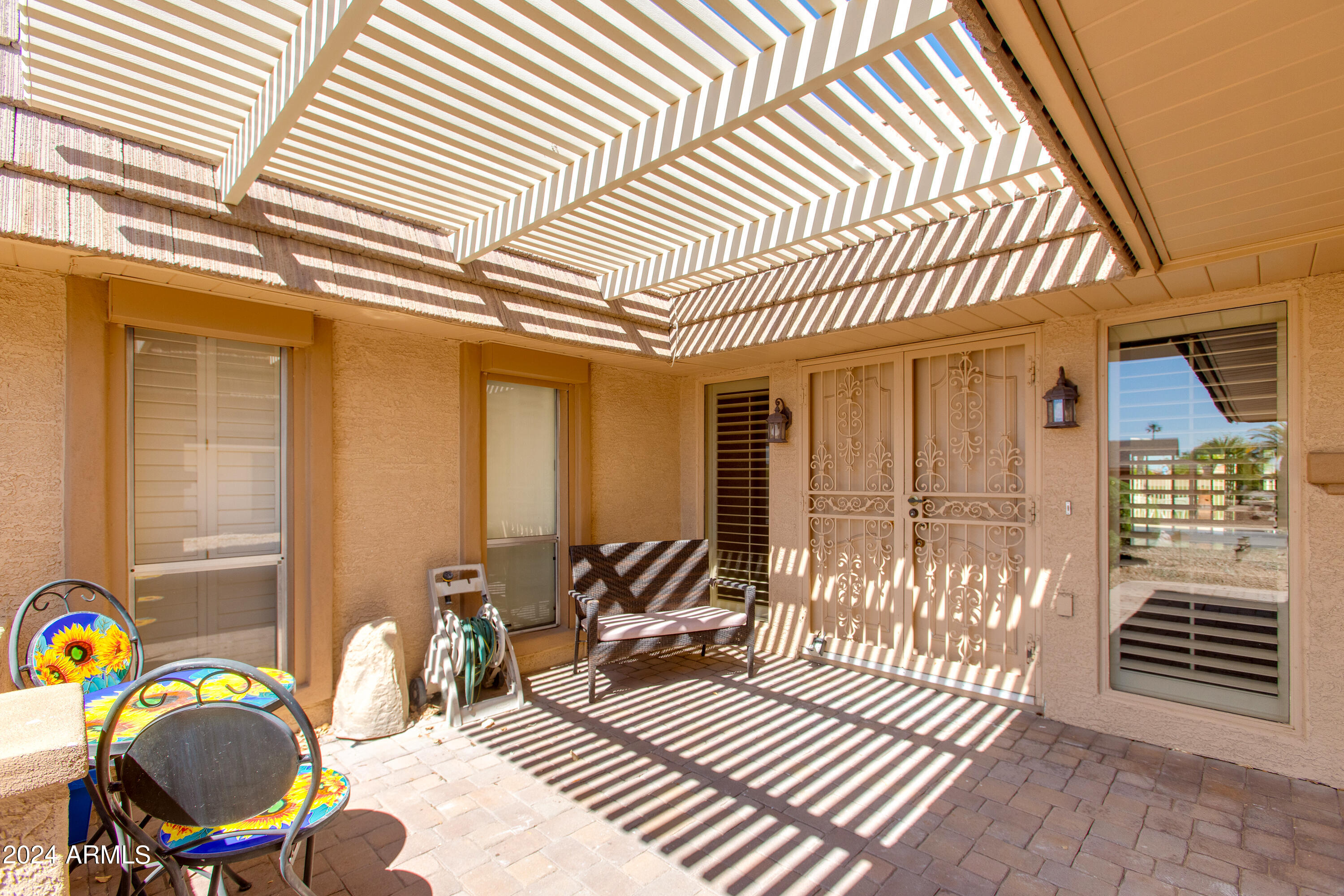 15213 N CAMEO Drive