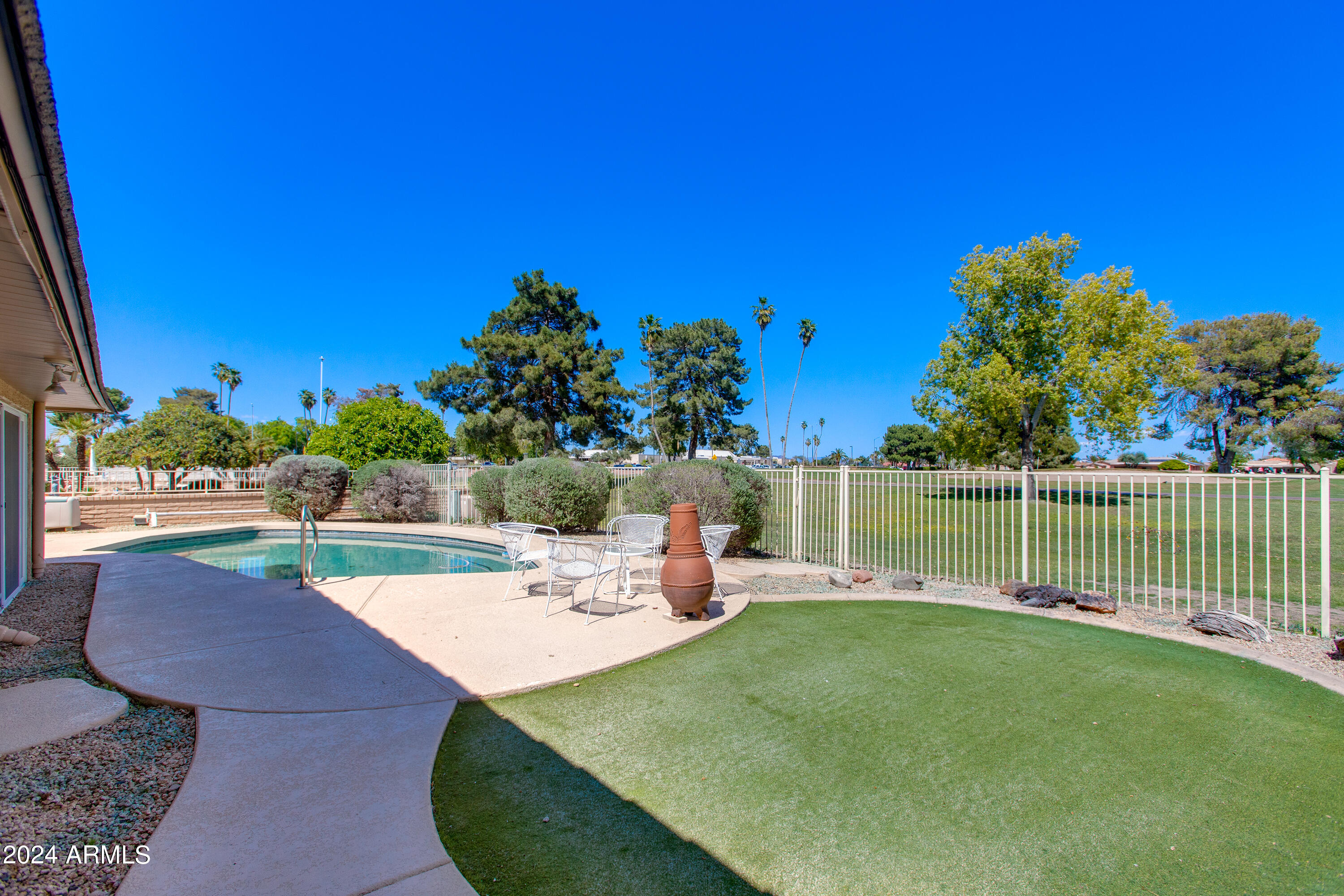 15213 N CAMEO Drive