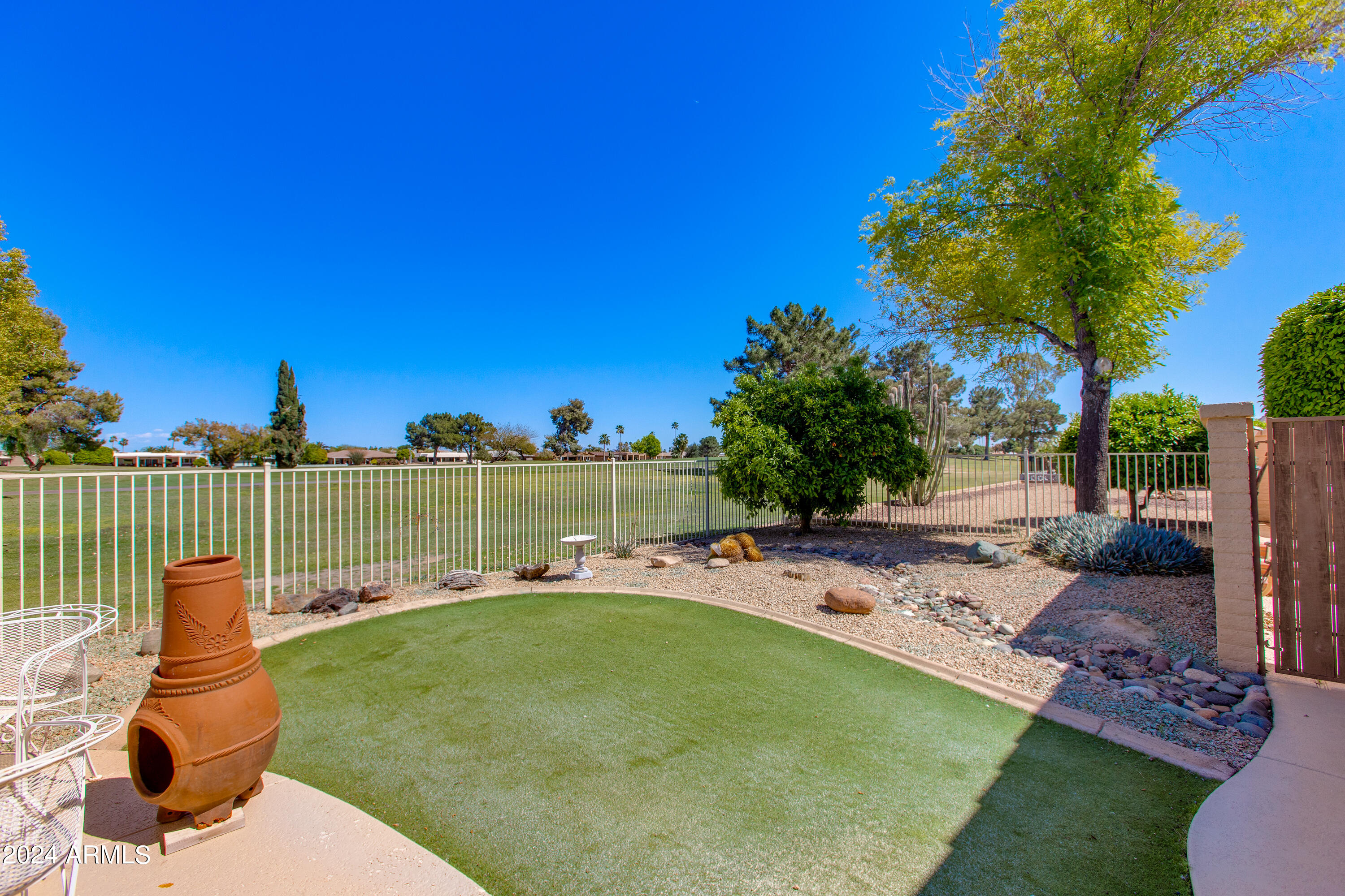 15213 N CAMEO Drive