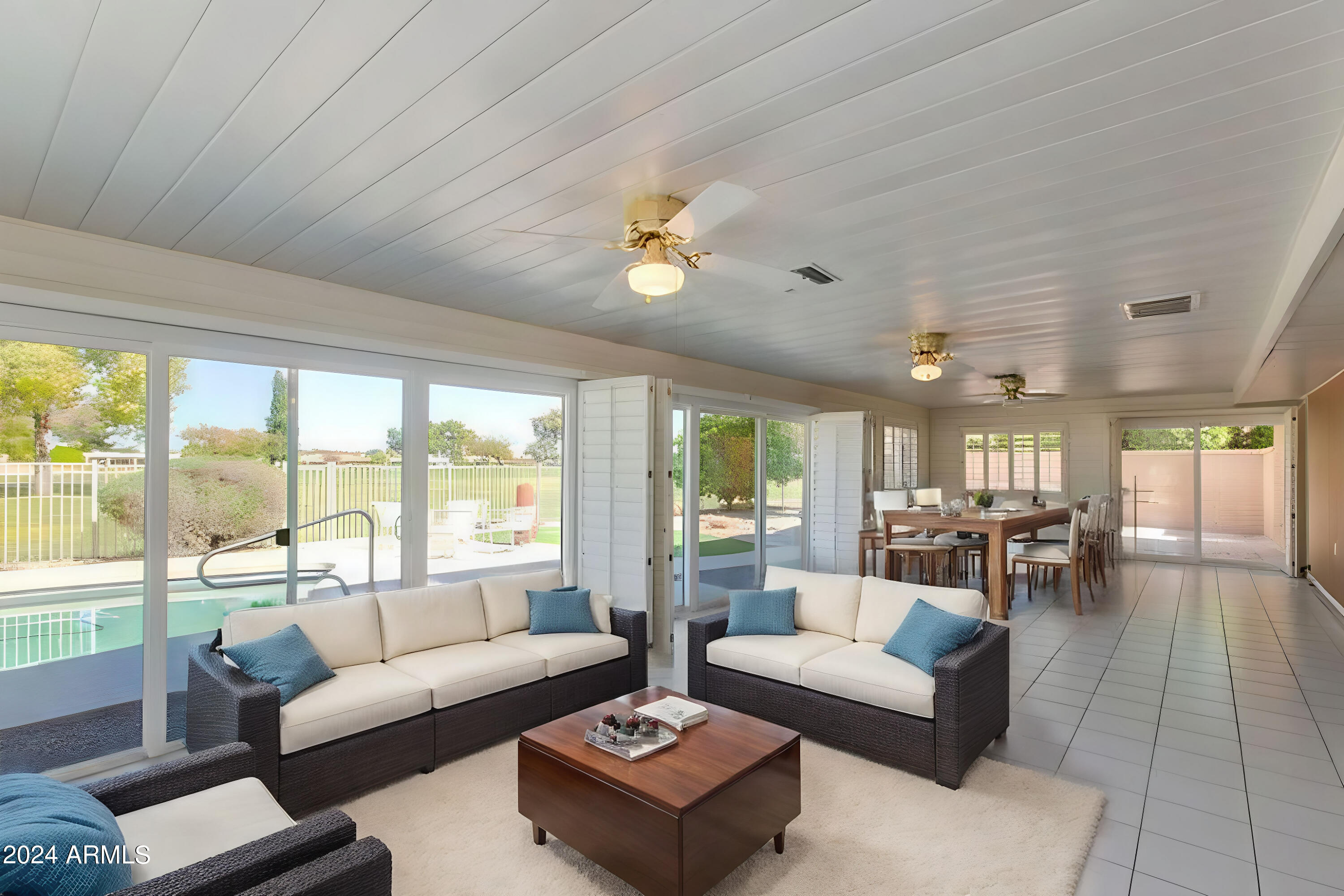 15213 N CAMEO Drive