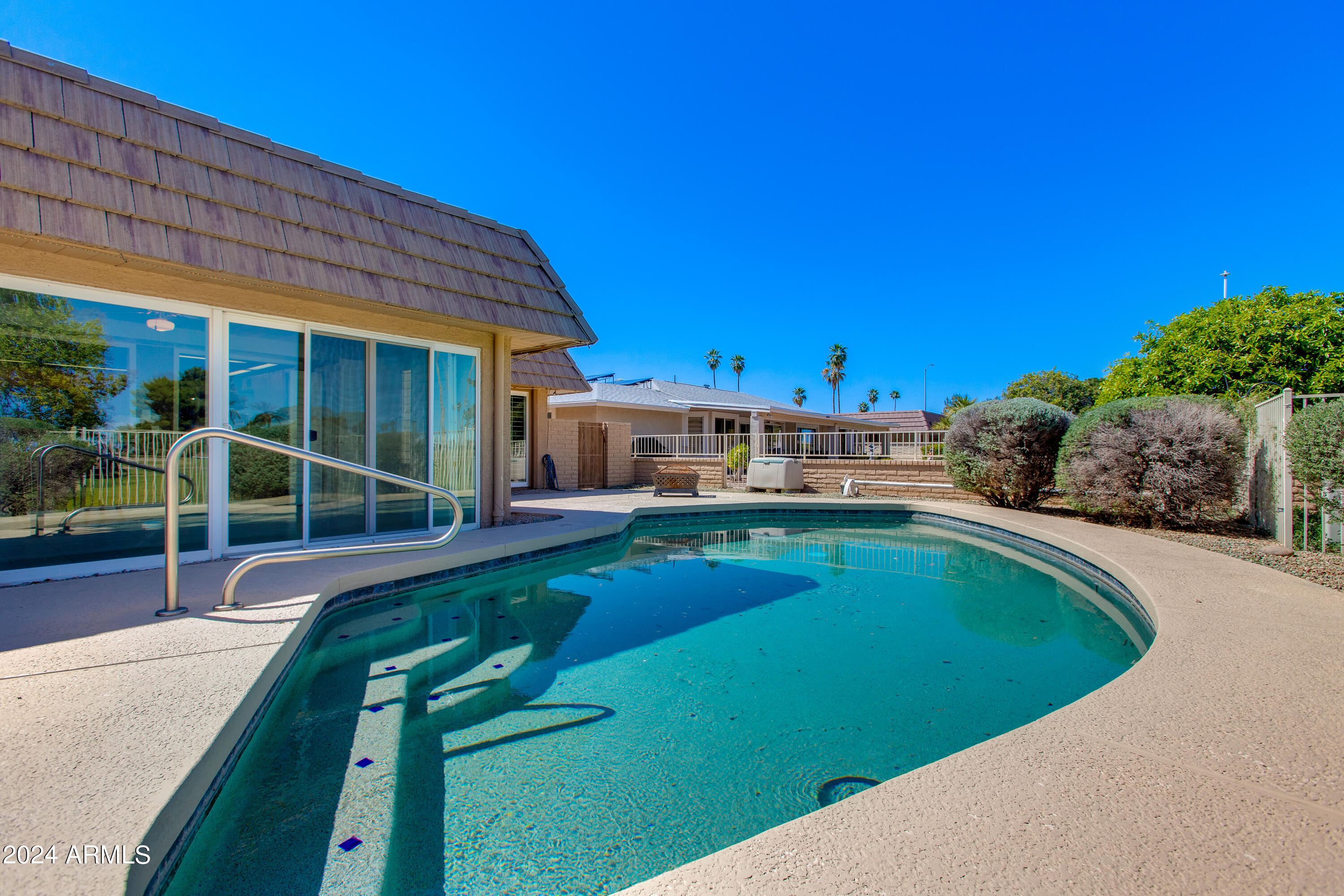 15213 N CAMEO Drive