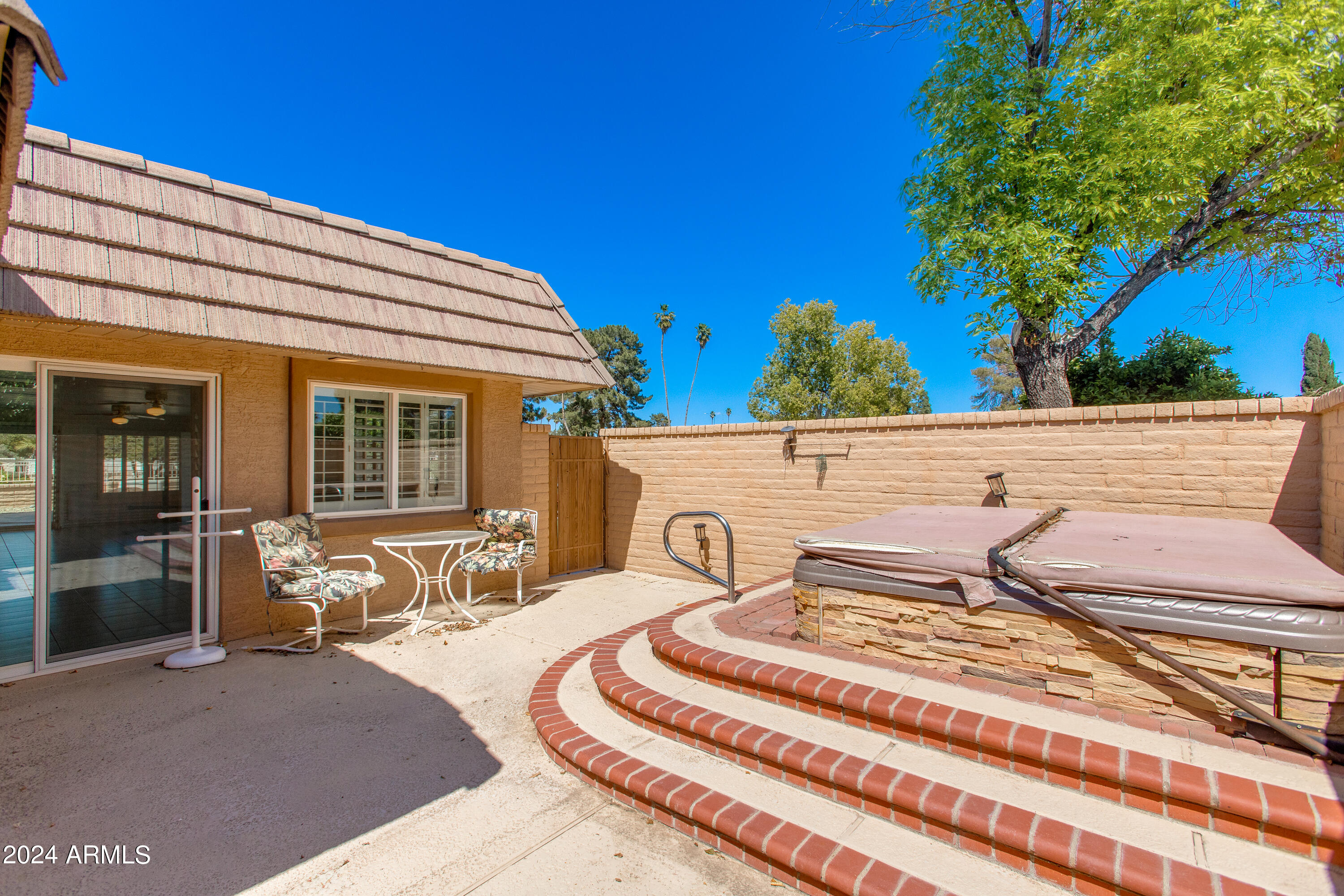 15213 N CAMEO Drive