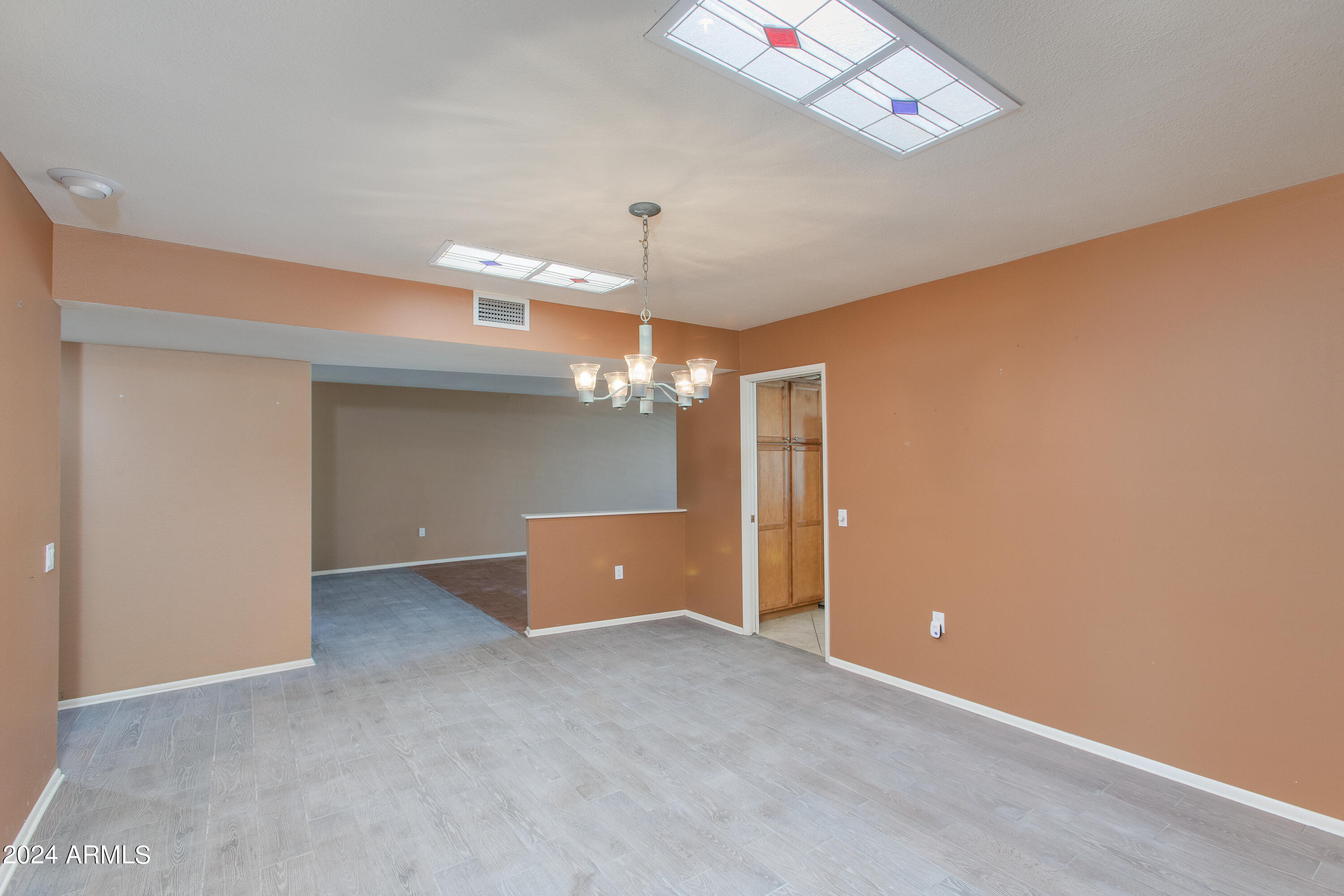 15213 N CAMEO Drive