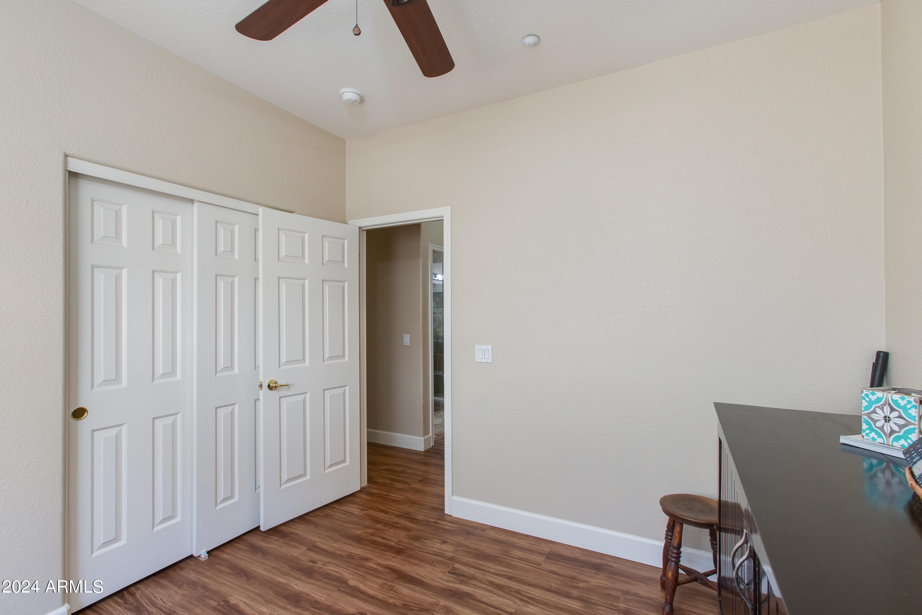 9247 E BROKEN ARROW Drive