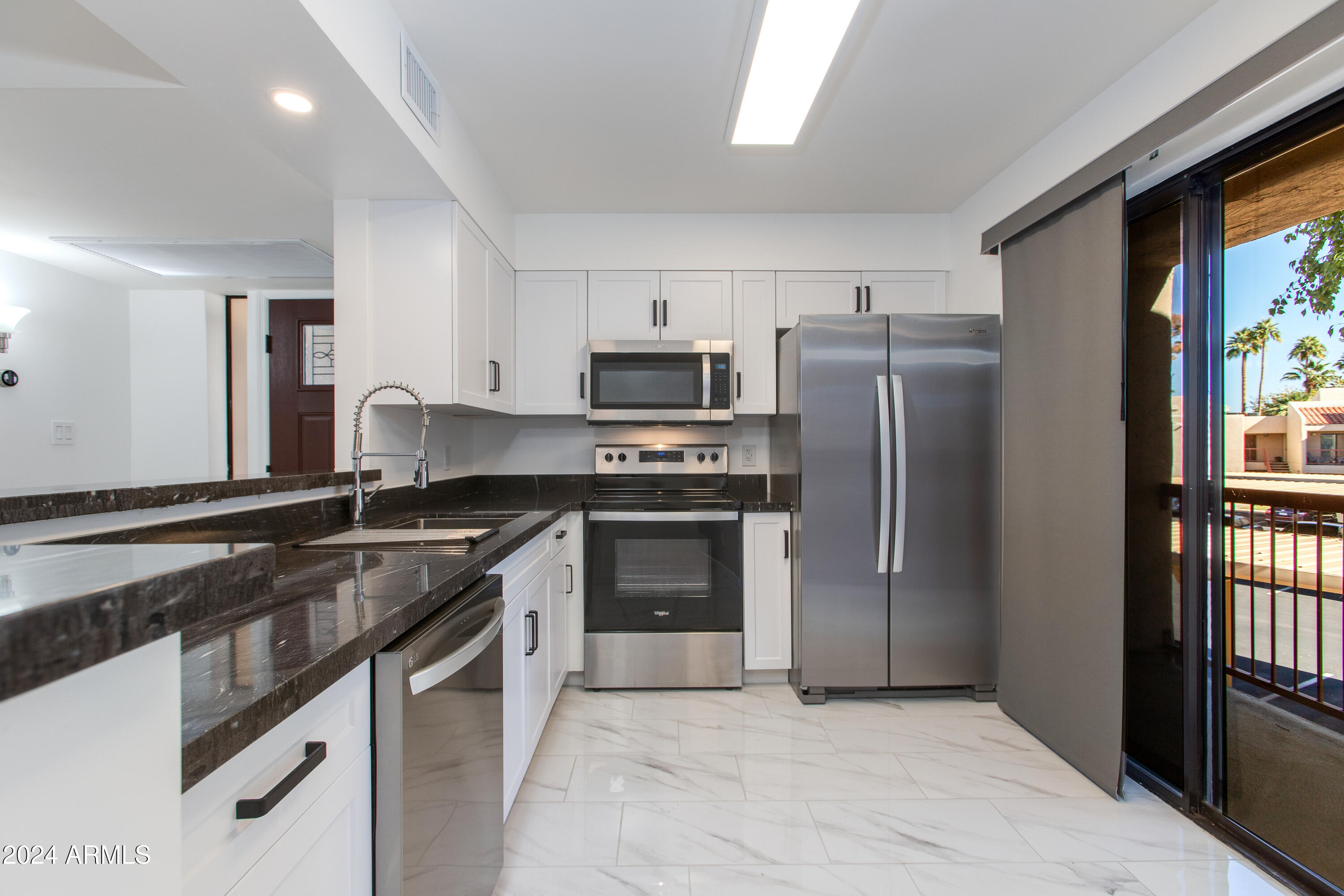 9355 N 91ST Street, 238