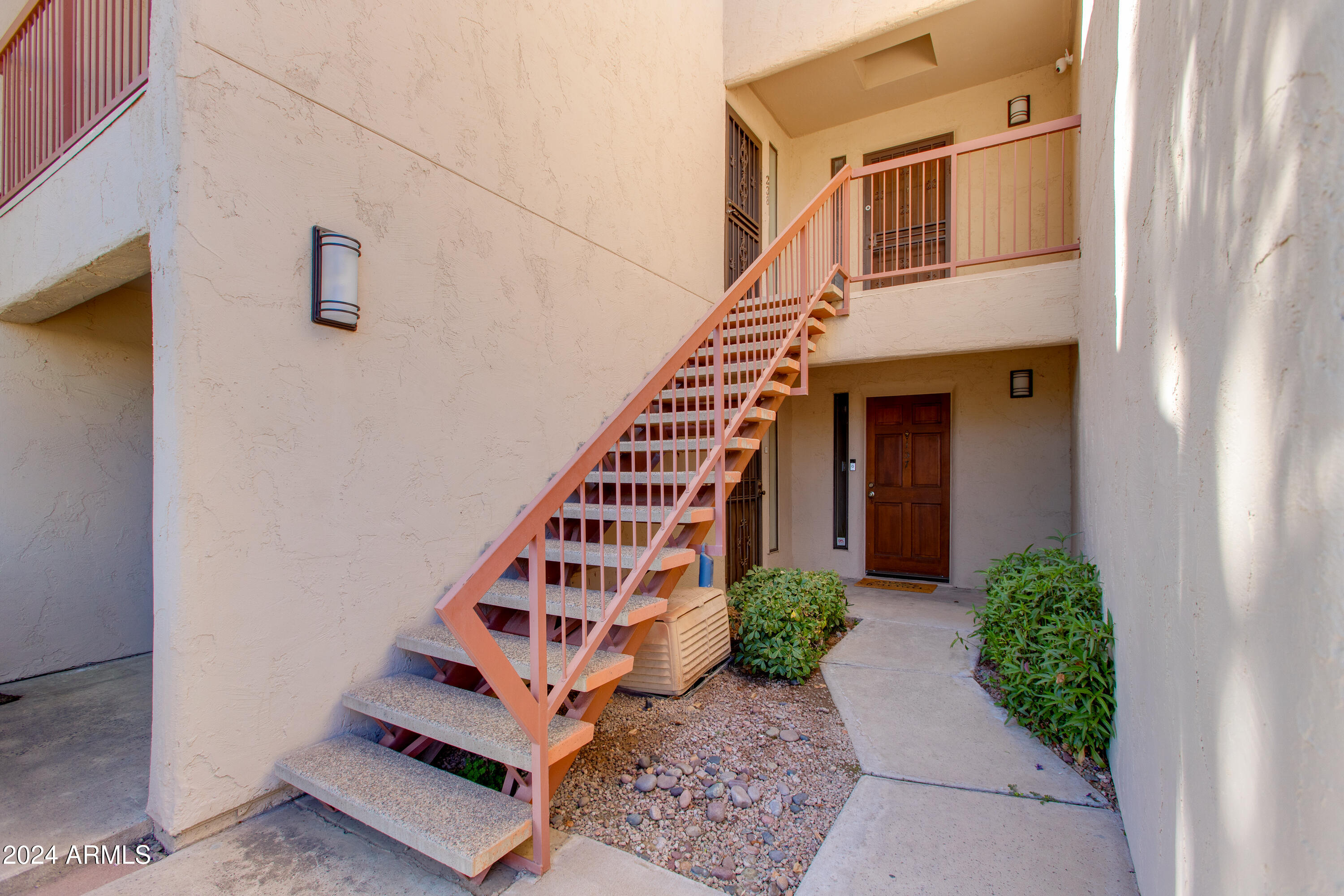 9355 N 91ST Street, 238