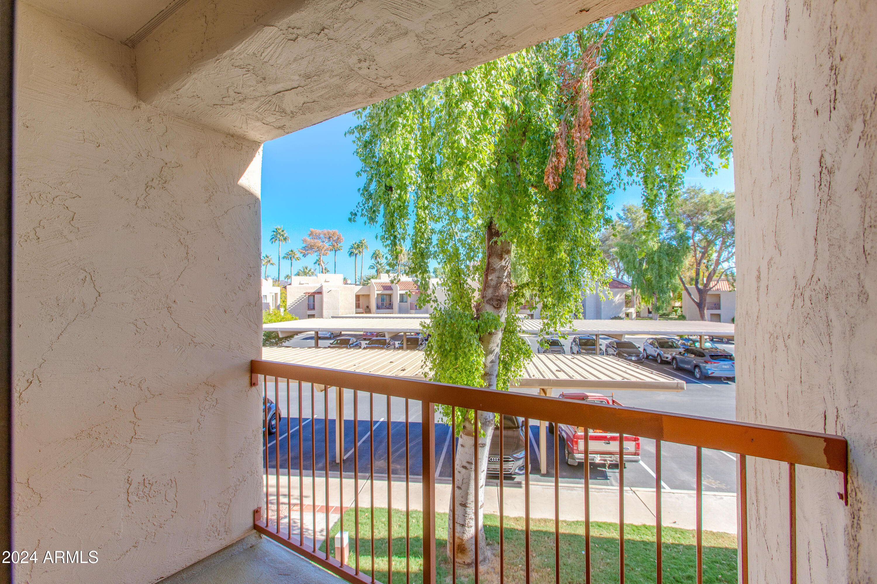 9355 N 91ST Street, 238