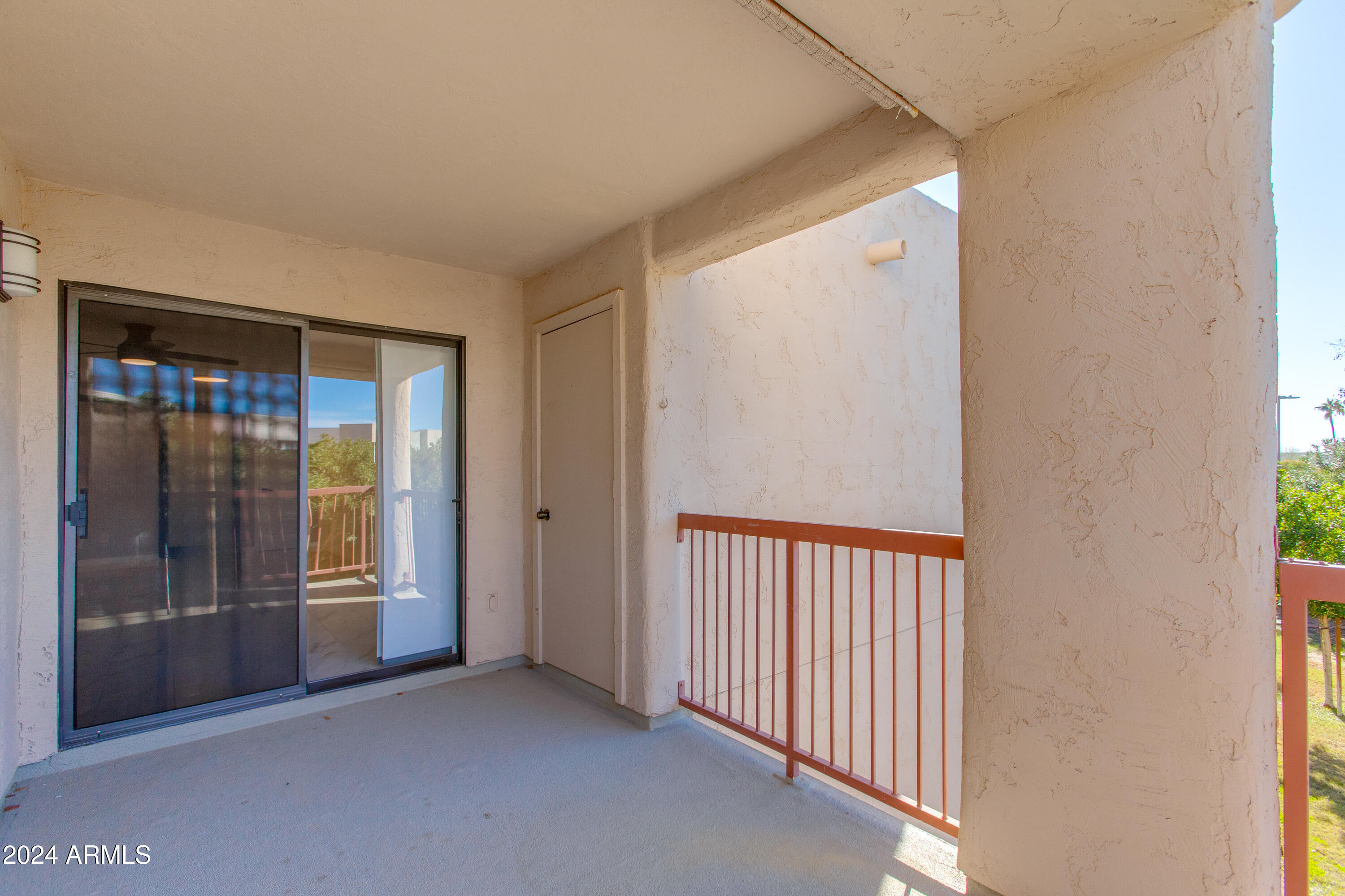 9355 N 91ST Street, 238