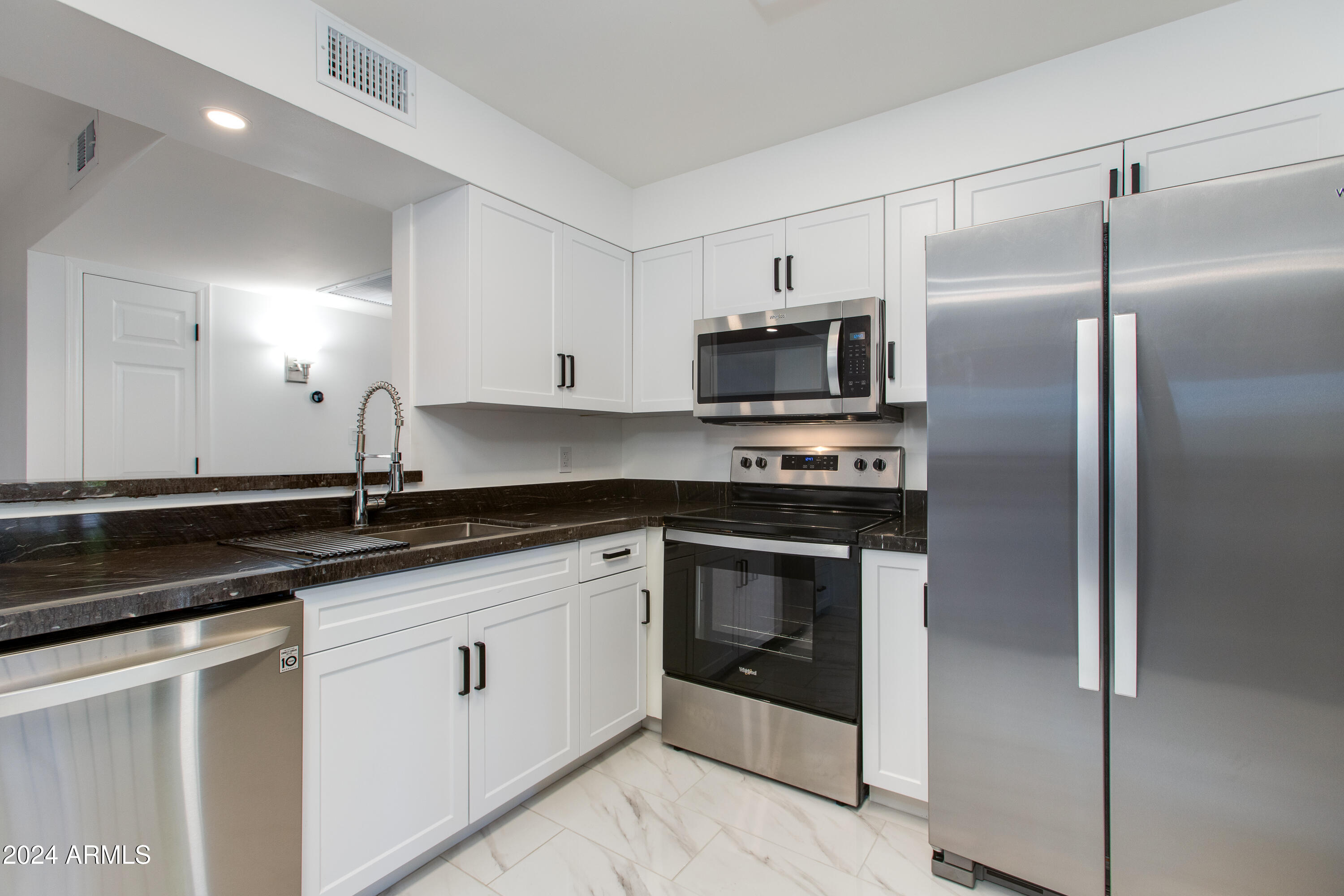 9355 N 91ST Street, 238