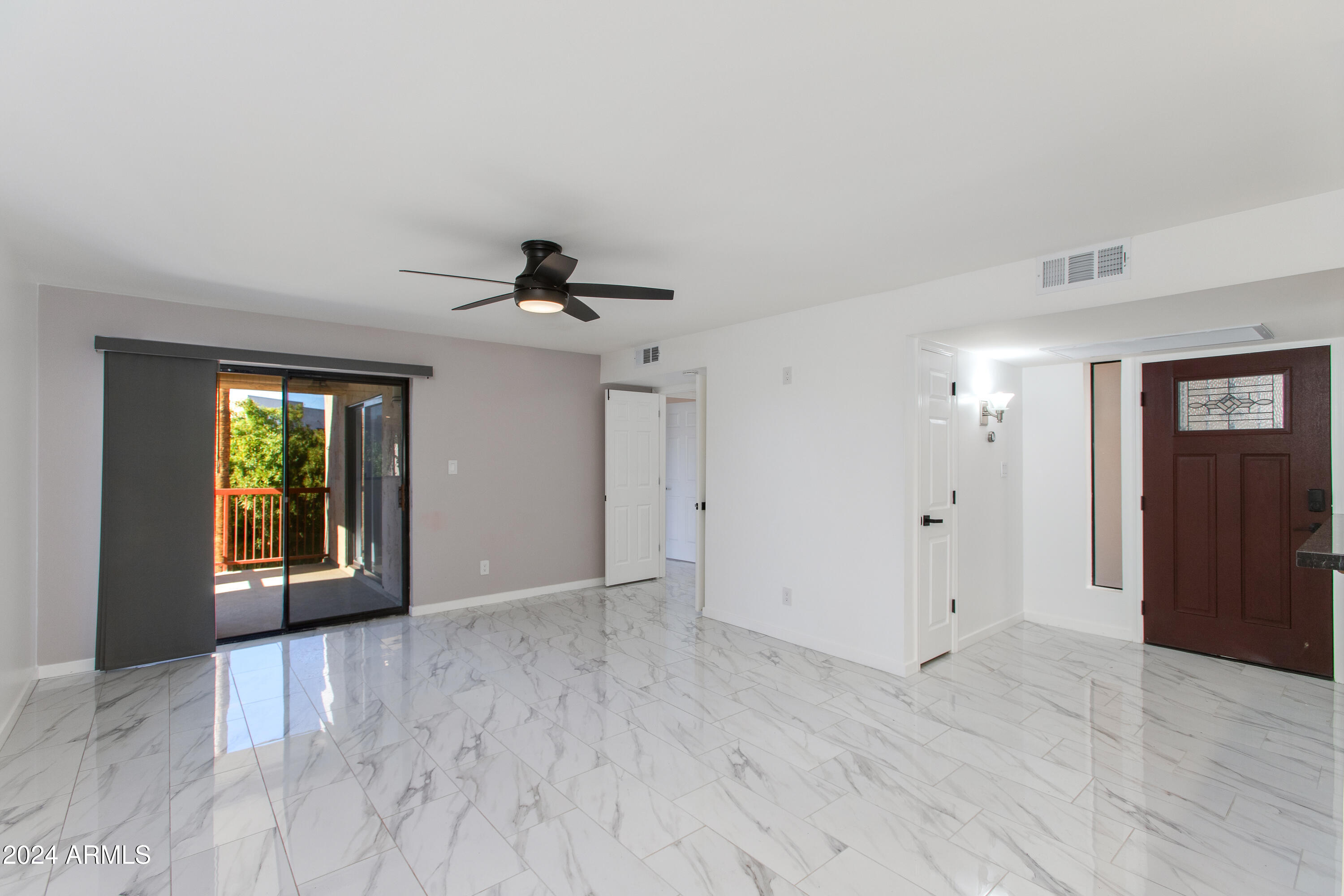 9355 N 91ST Street, 238