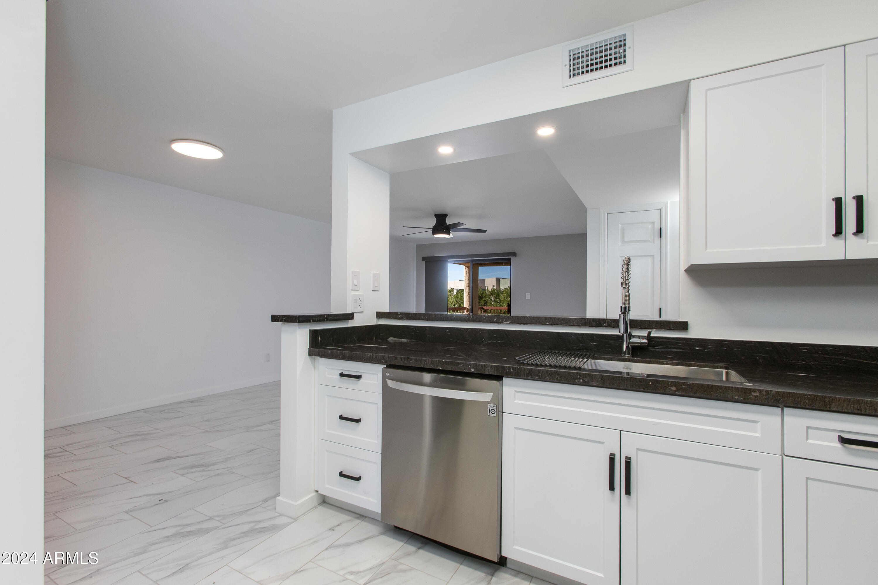 9355 N 91ST Street, 238