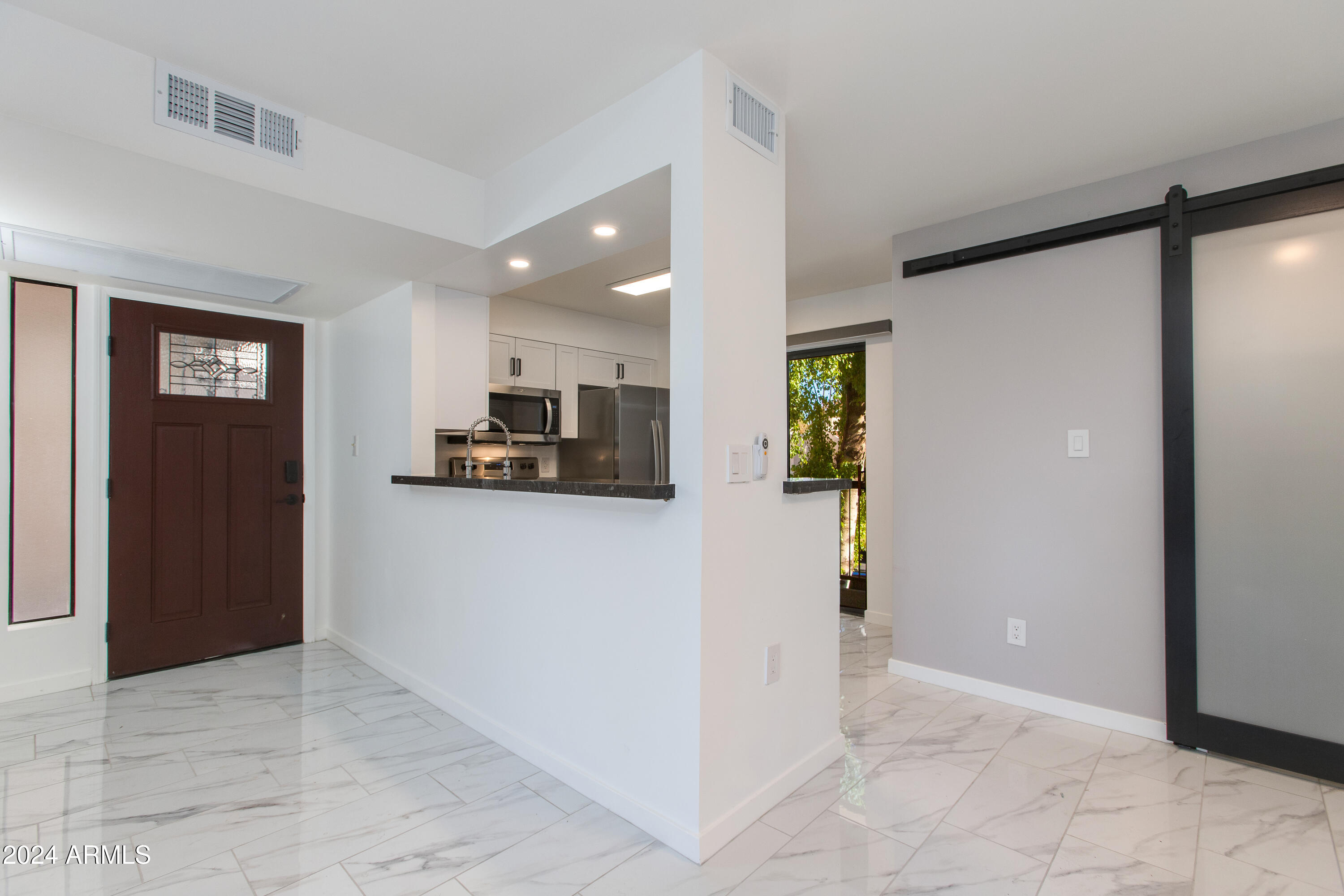 9355 N 91ST Street, 238